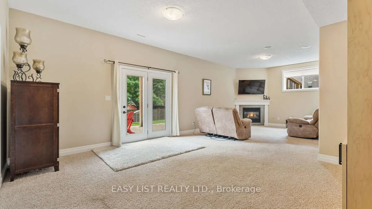 28 Graydon Drive