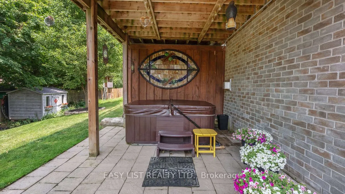 28 Graydon Drive