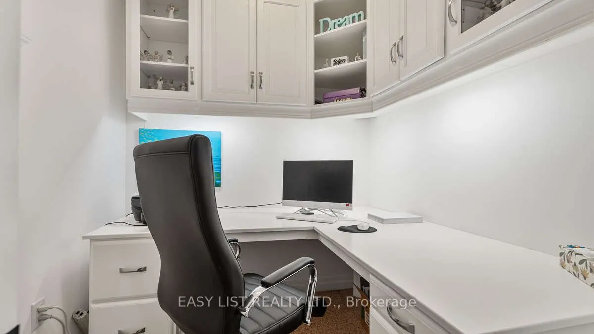 28 Graydon Drive