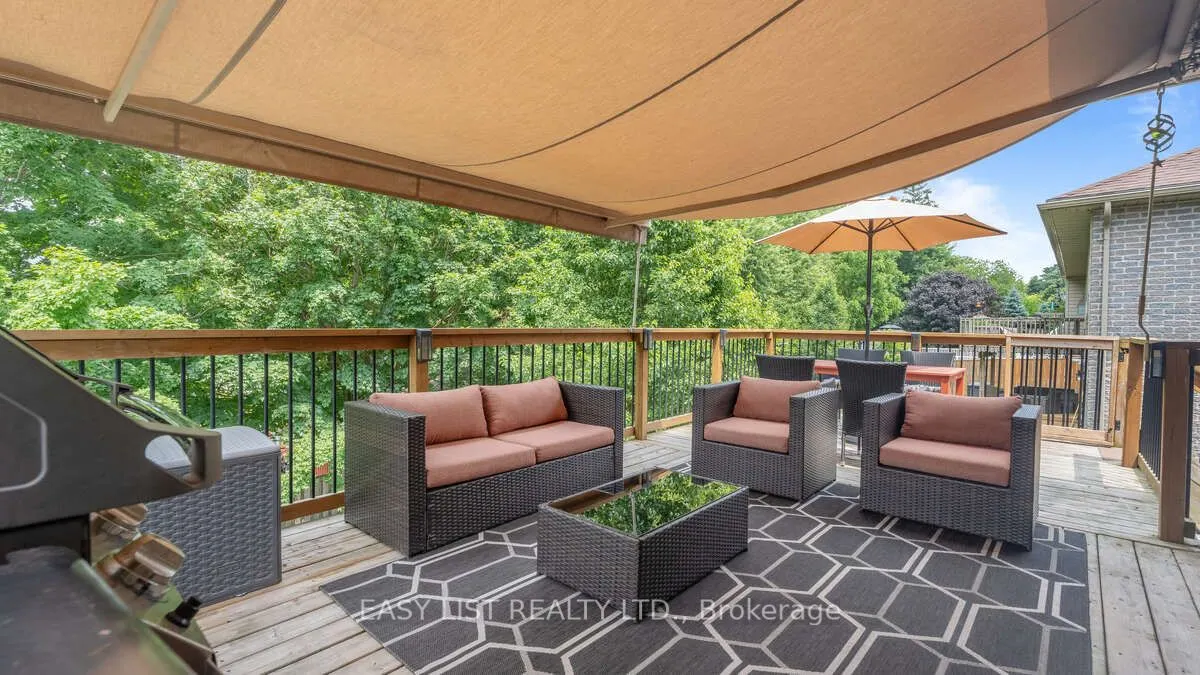 28 Graydon Drive