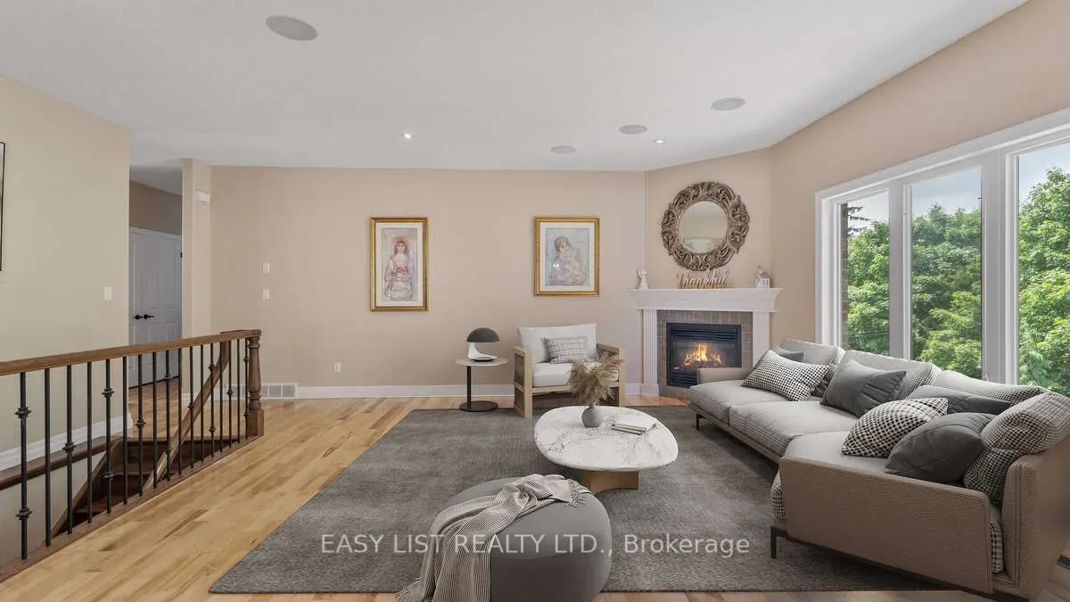 28 Graydon Drive