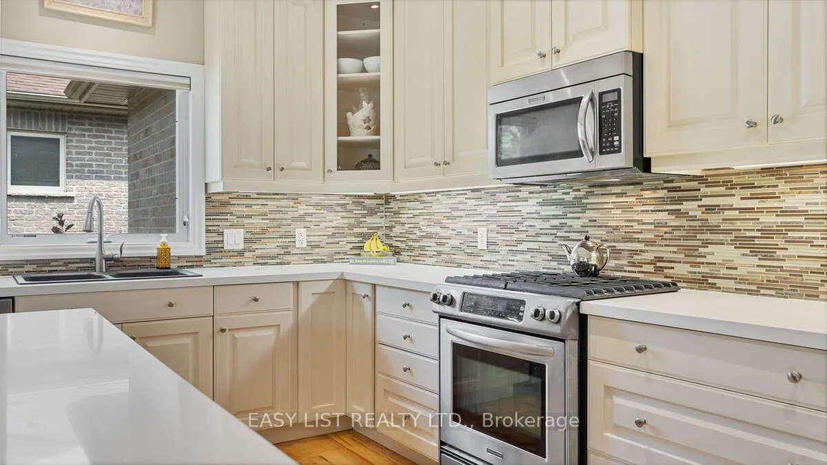 28 Graydon Drive