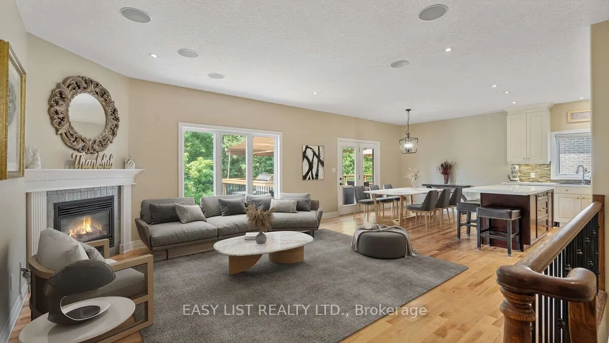 28 Graydon Drive