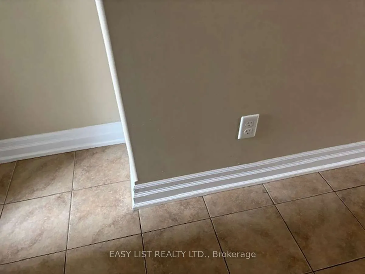 28 Graydon Drive