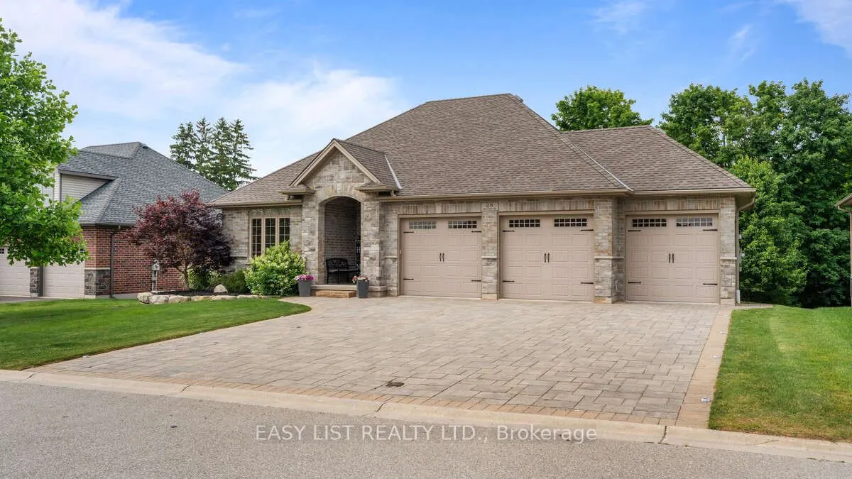 28 Graydon Drive