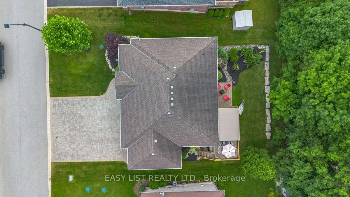 28 Graydon Drive