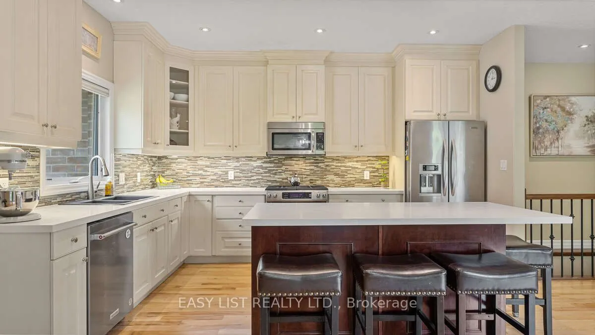 28 Graydon Drive