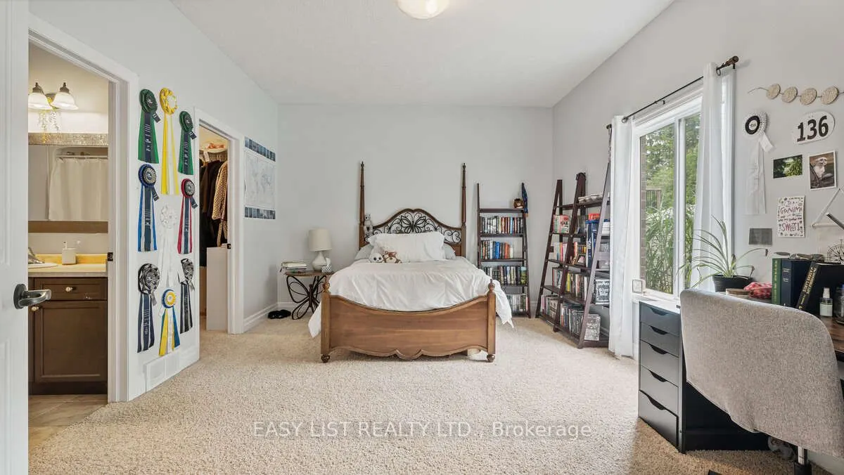 28 Graydon Drive