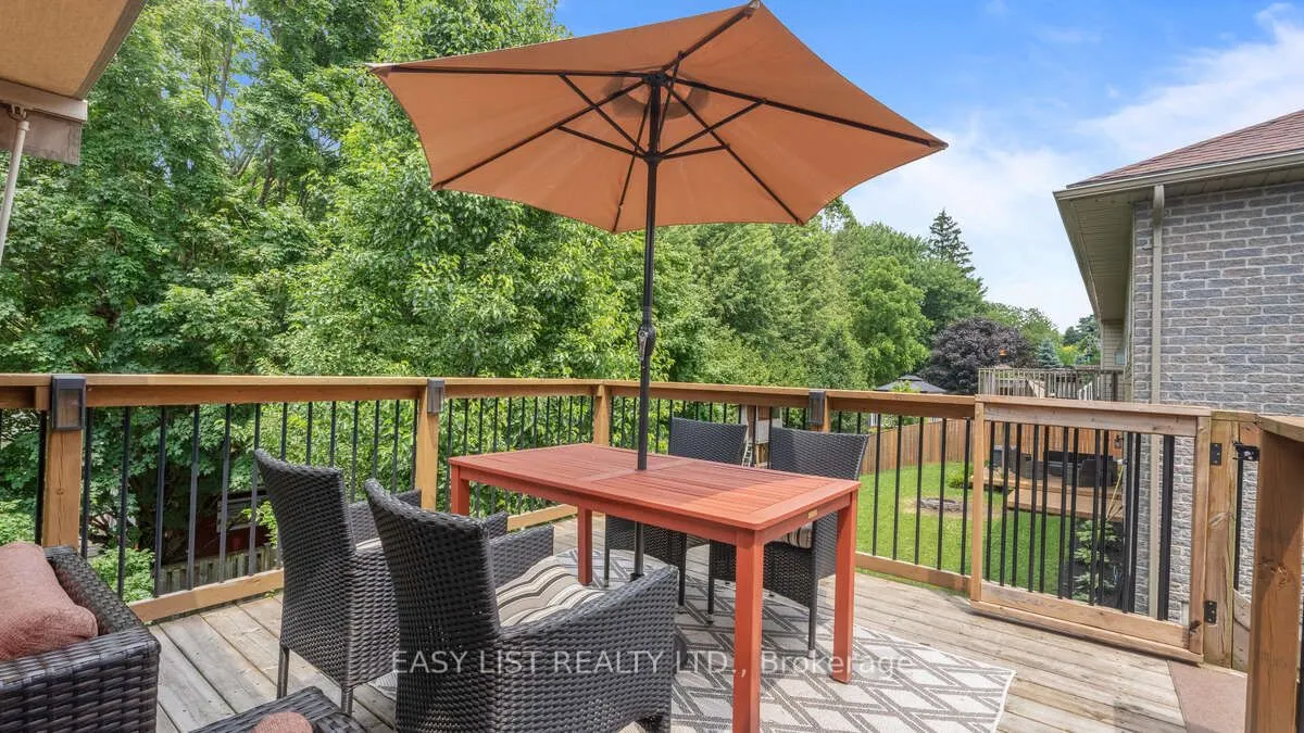 28 Graydon Drive