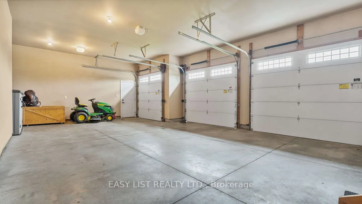 28 Graydon Drive