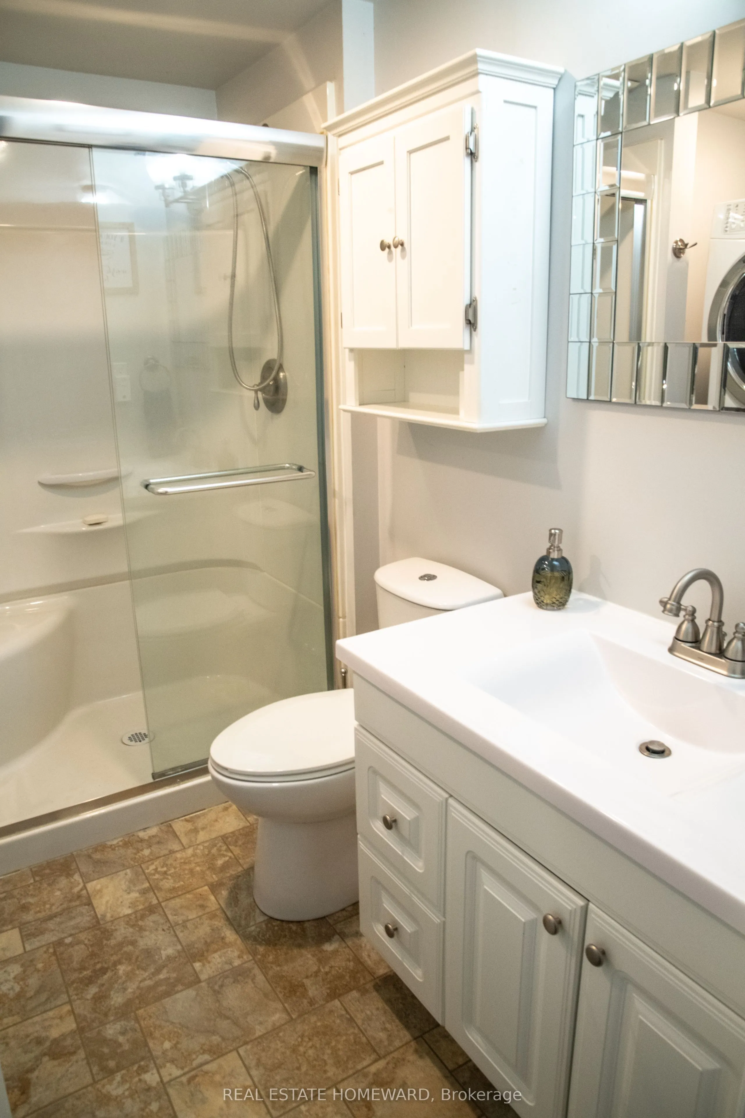 2244 Heritage Line, #36B