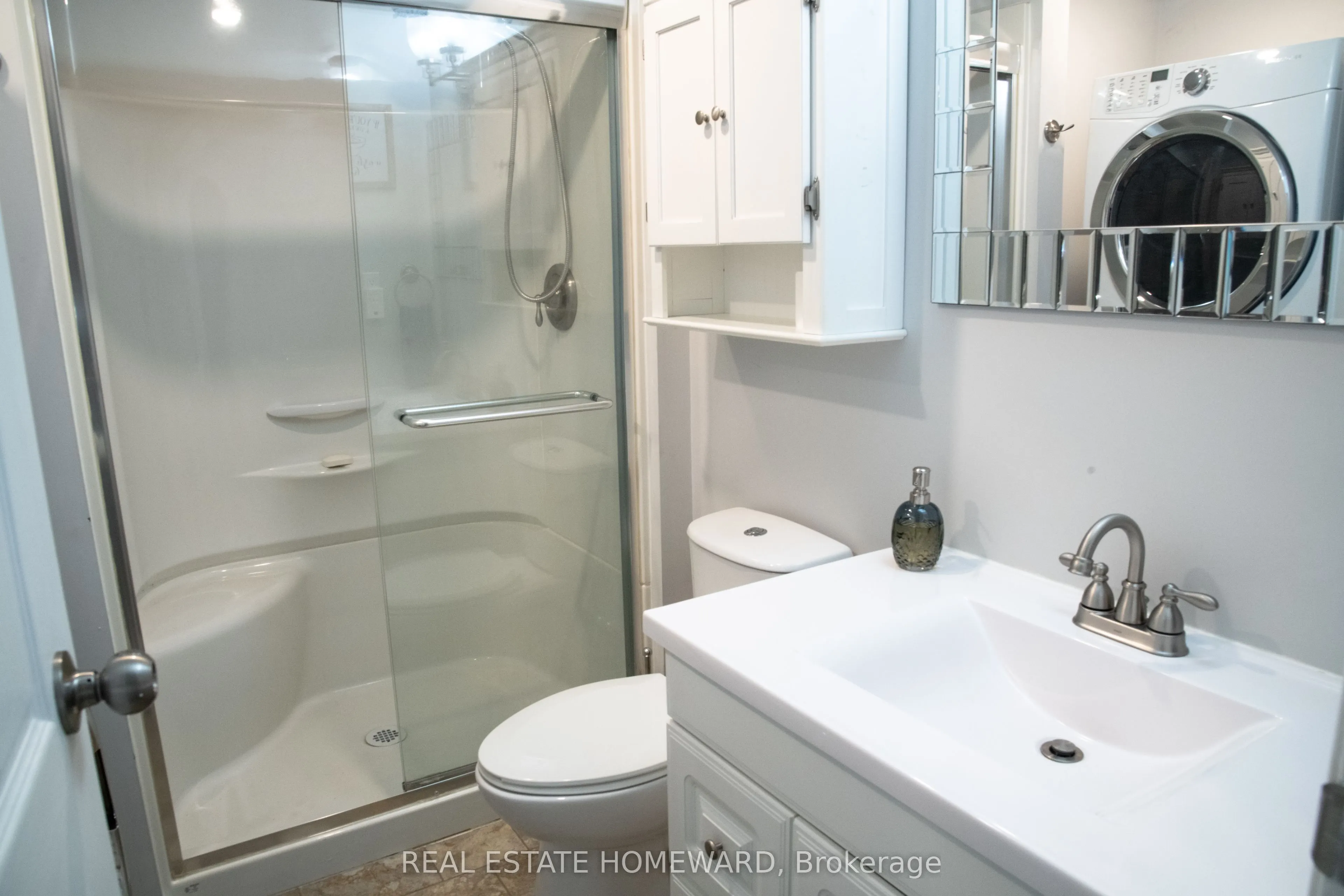2244 Heritage Line, #36B