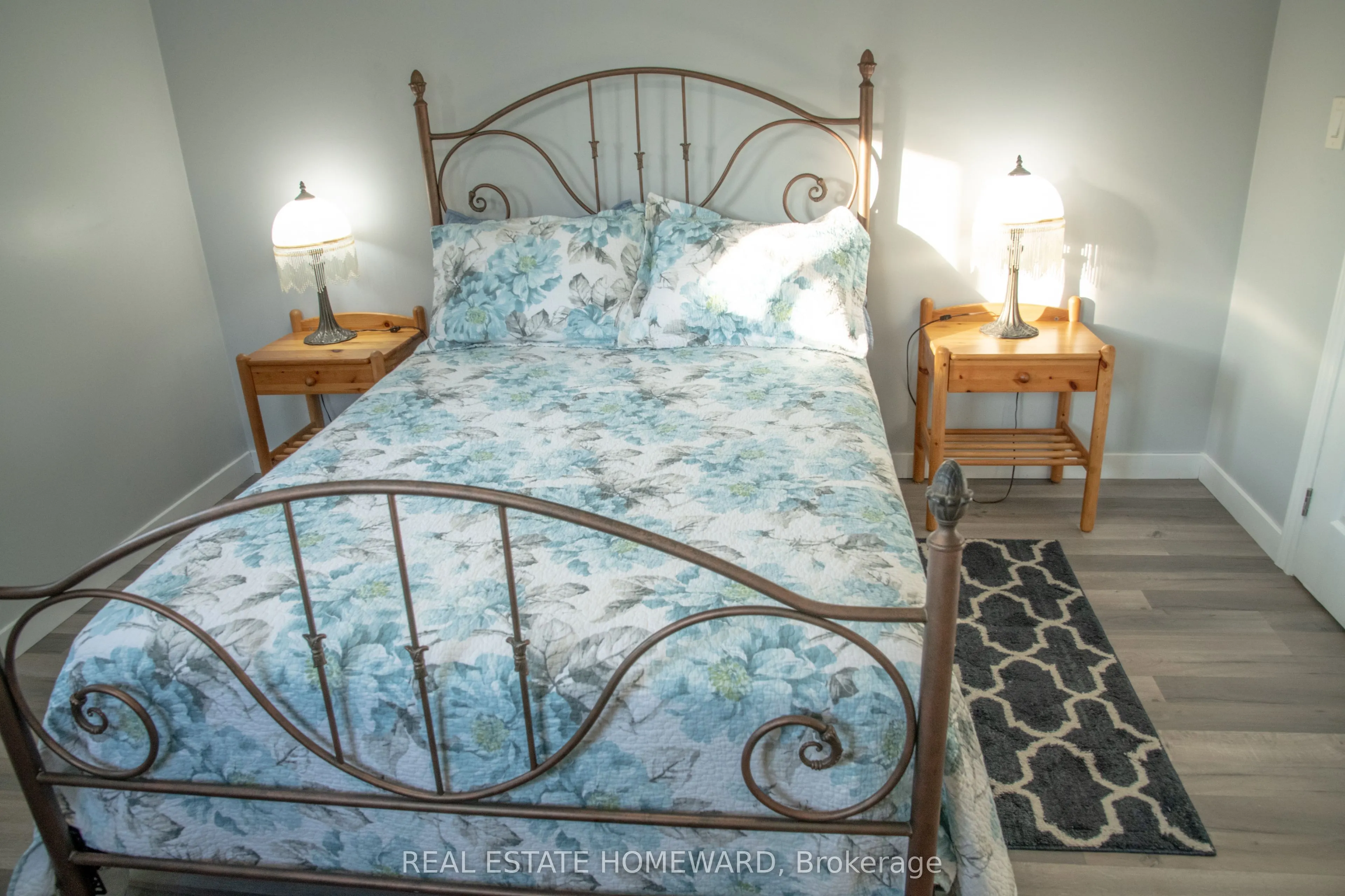 2244 Heritage Line, #36B