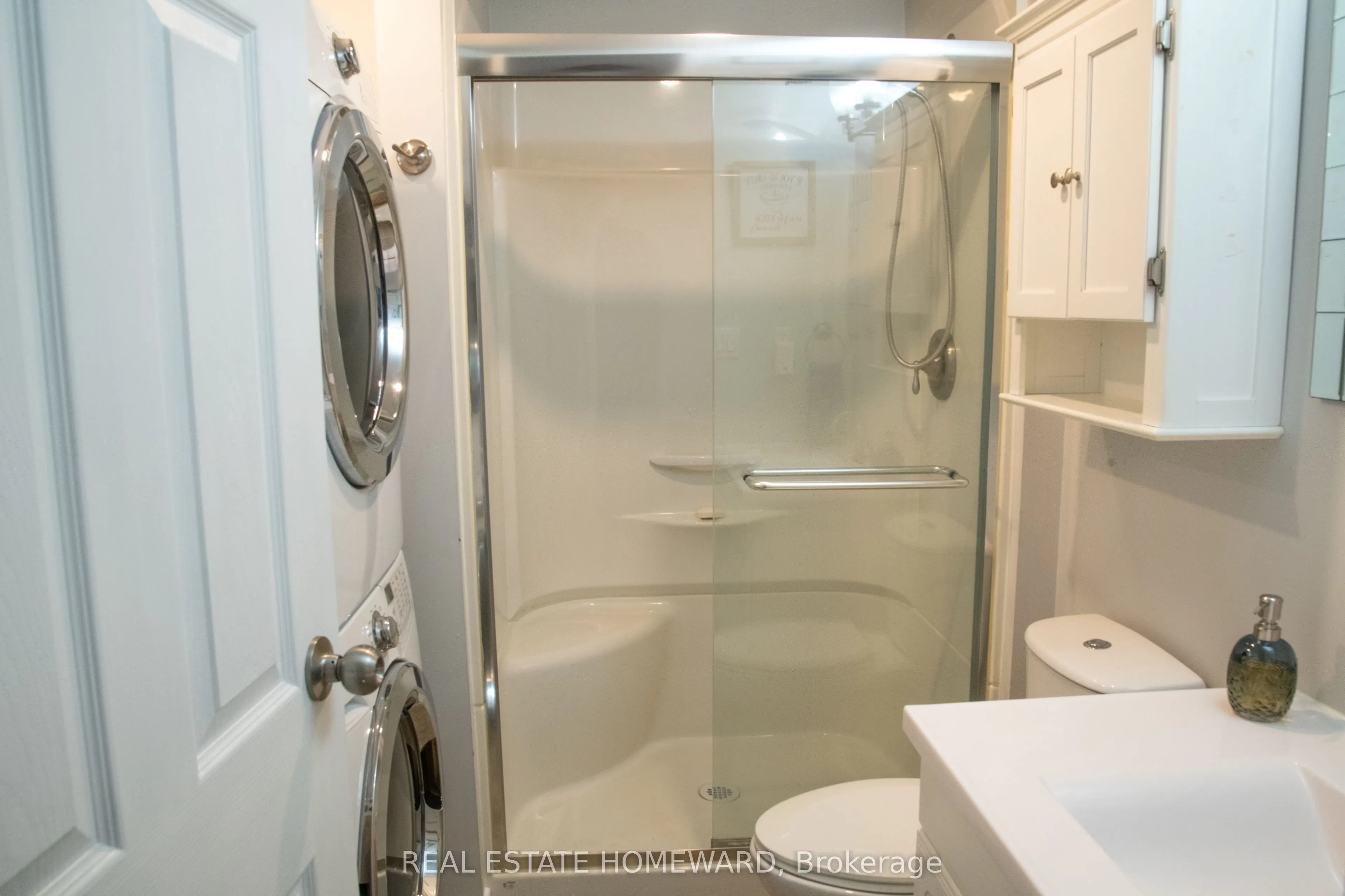 2244 Heritage Line, #36B