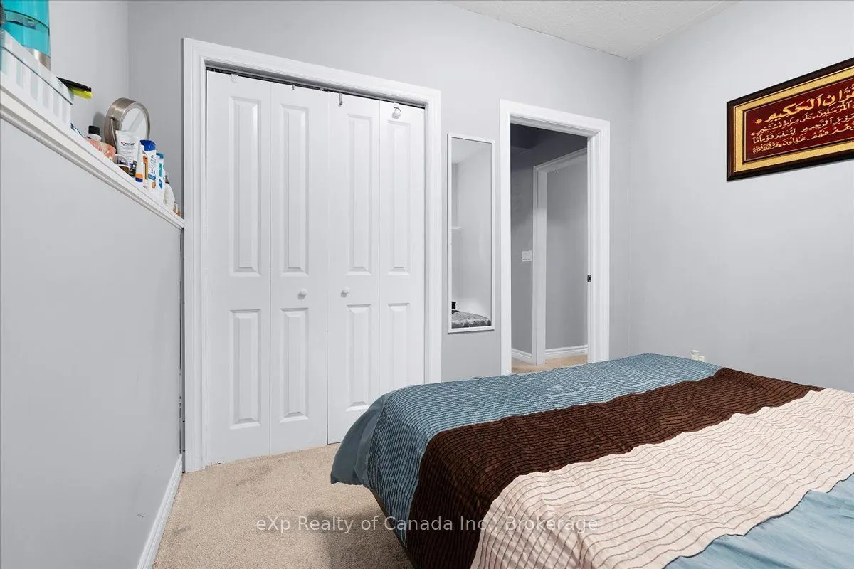 69 Neutral Avenue