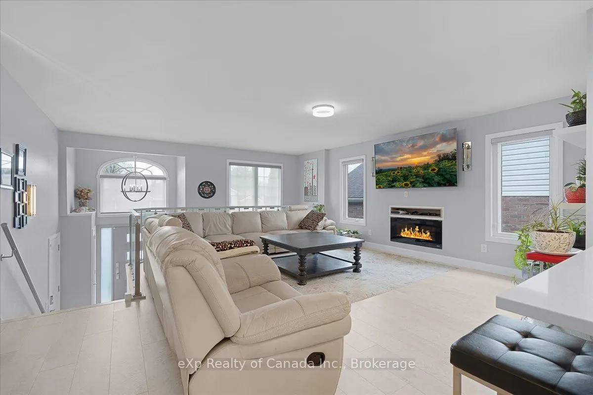 69 Neutral Avenue