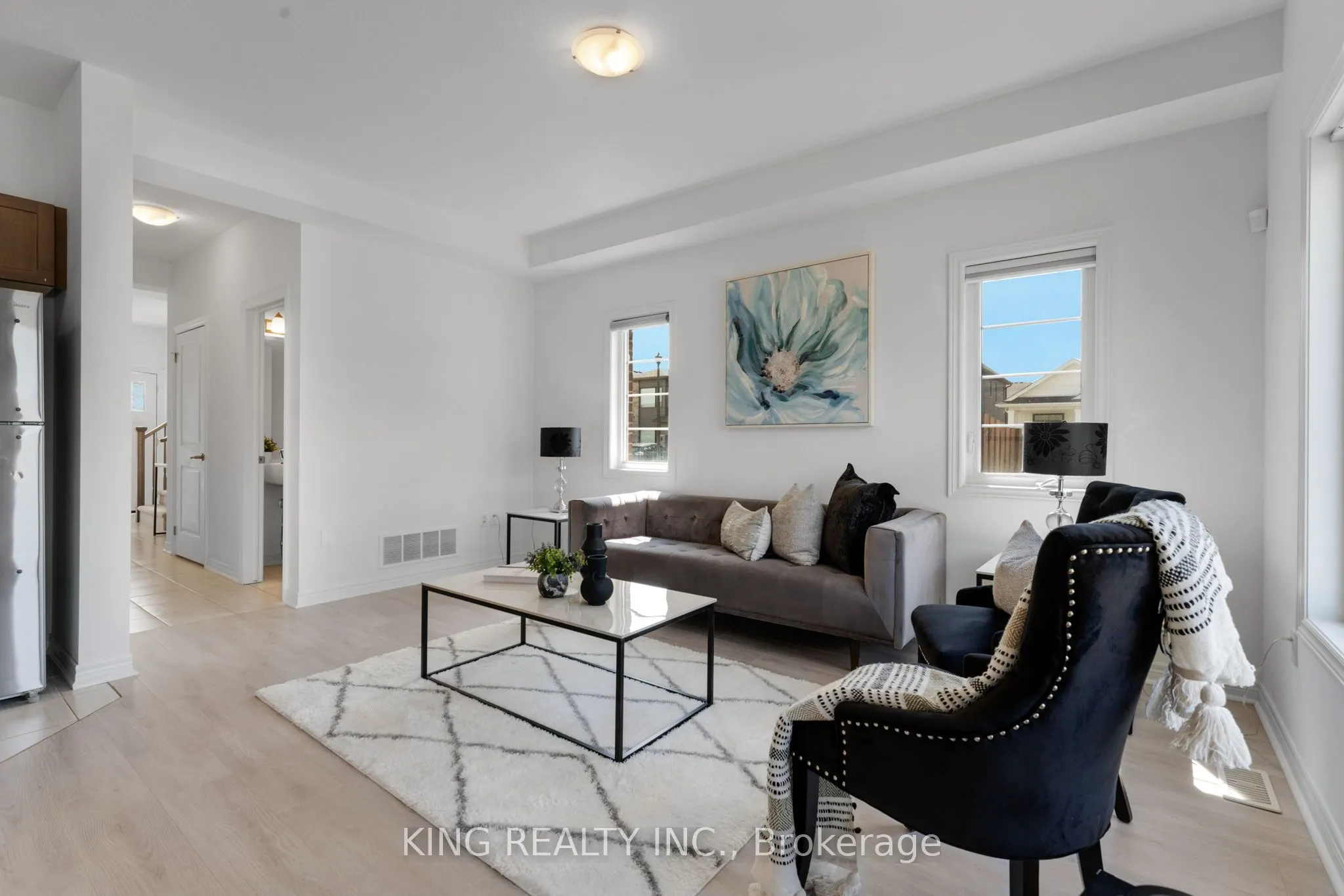 59 Lymburner Street