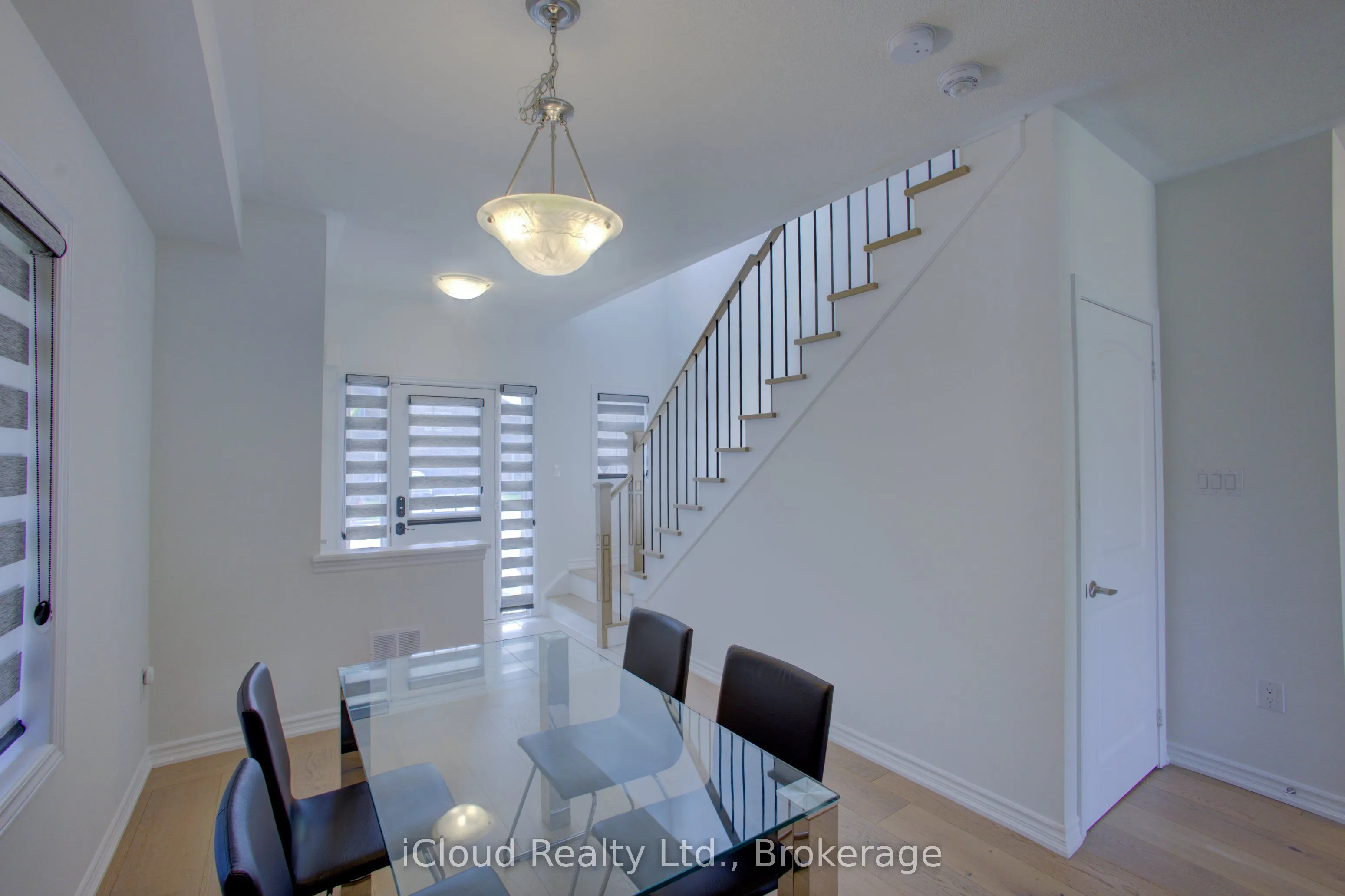 125 Werry Avenue