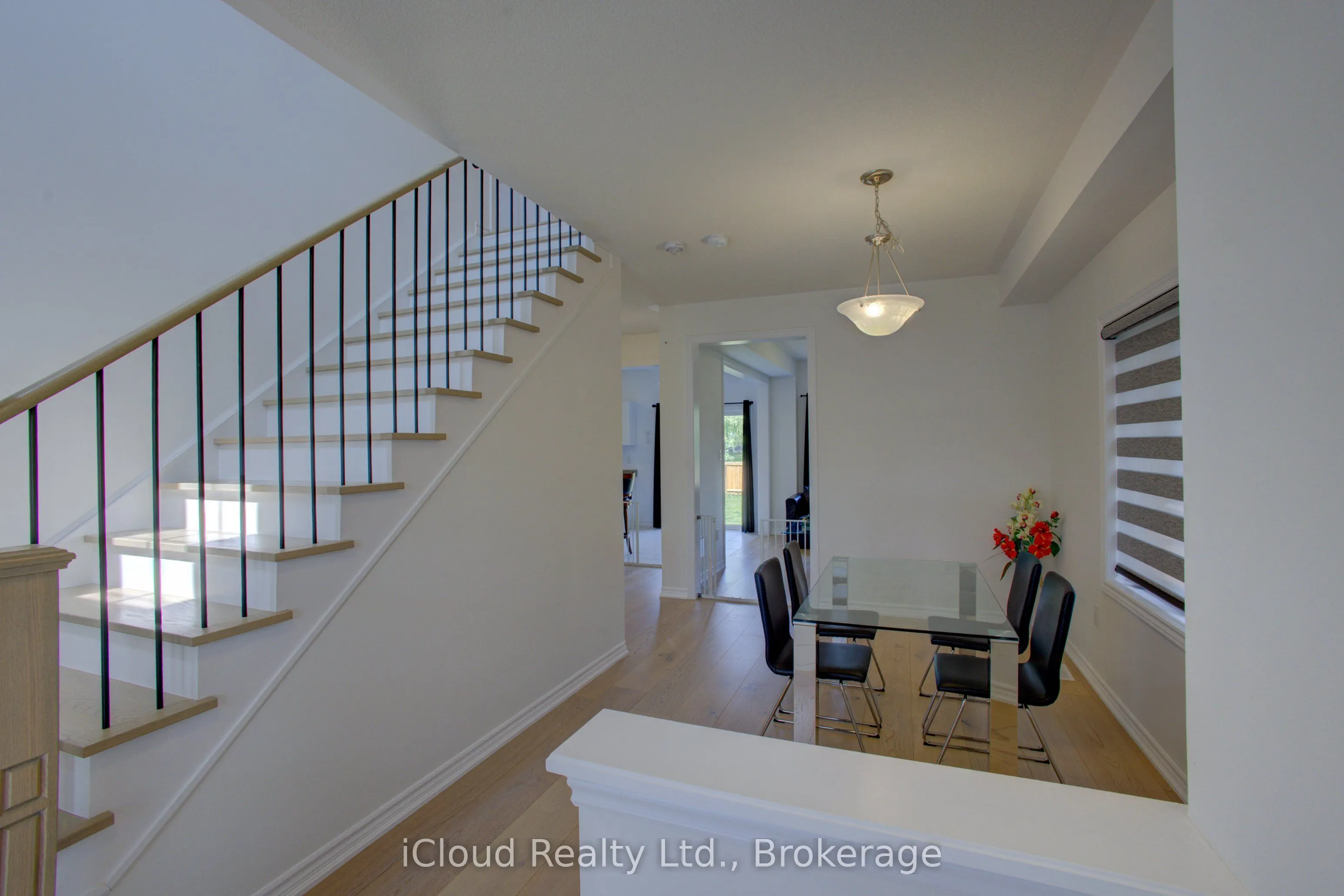 125 Werry Avenue