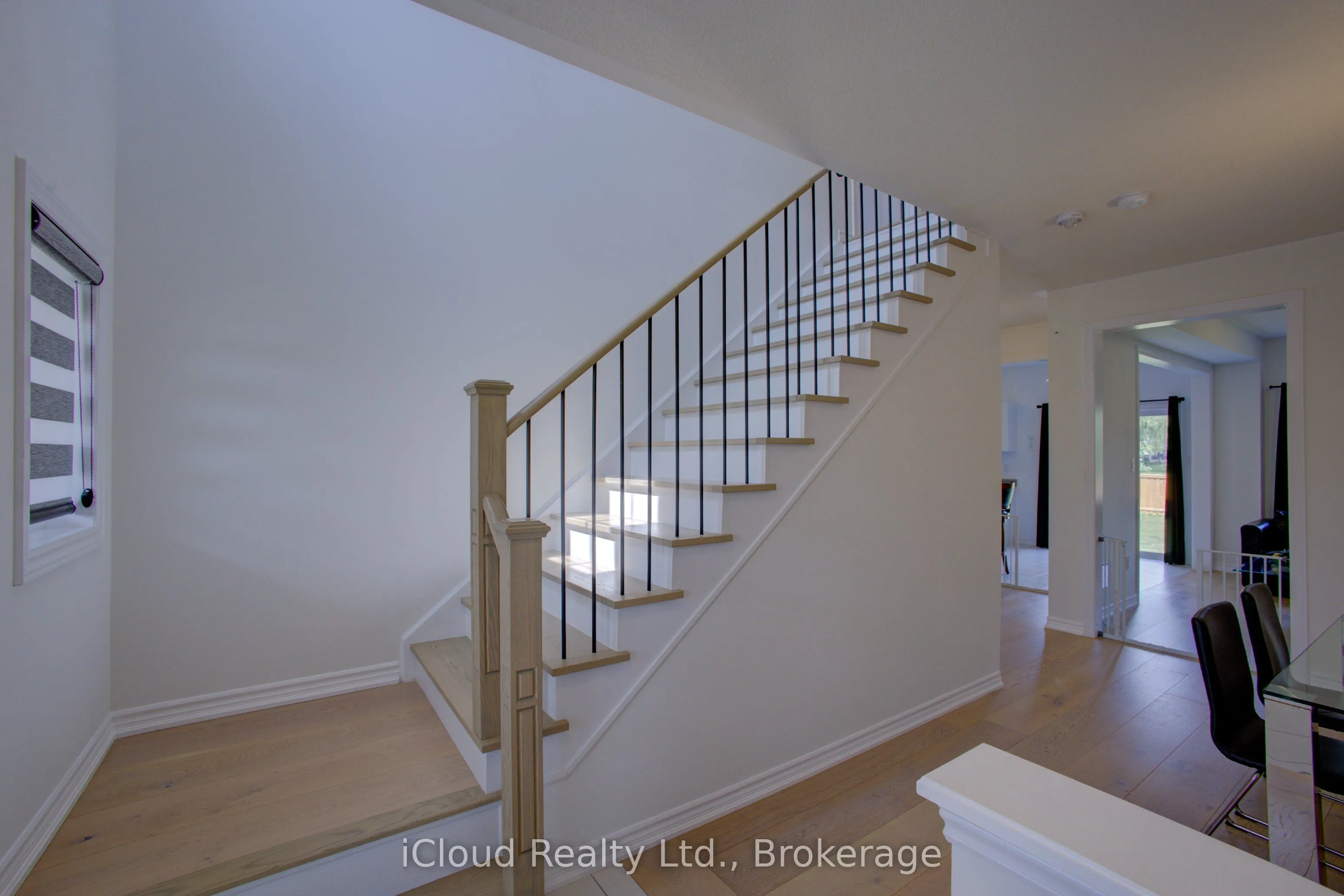 125 Werry Avenue