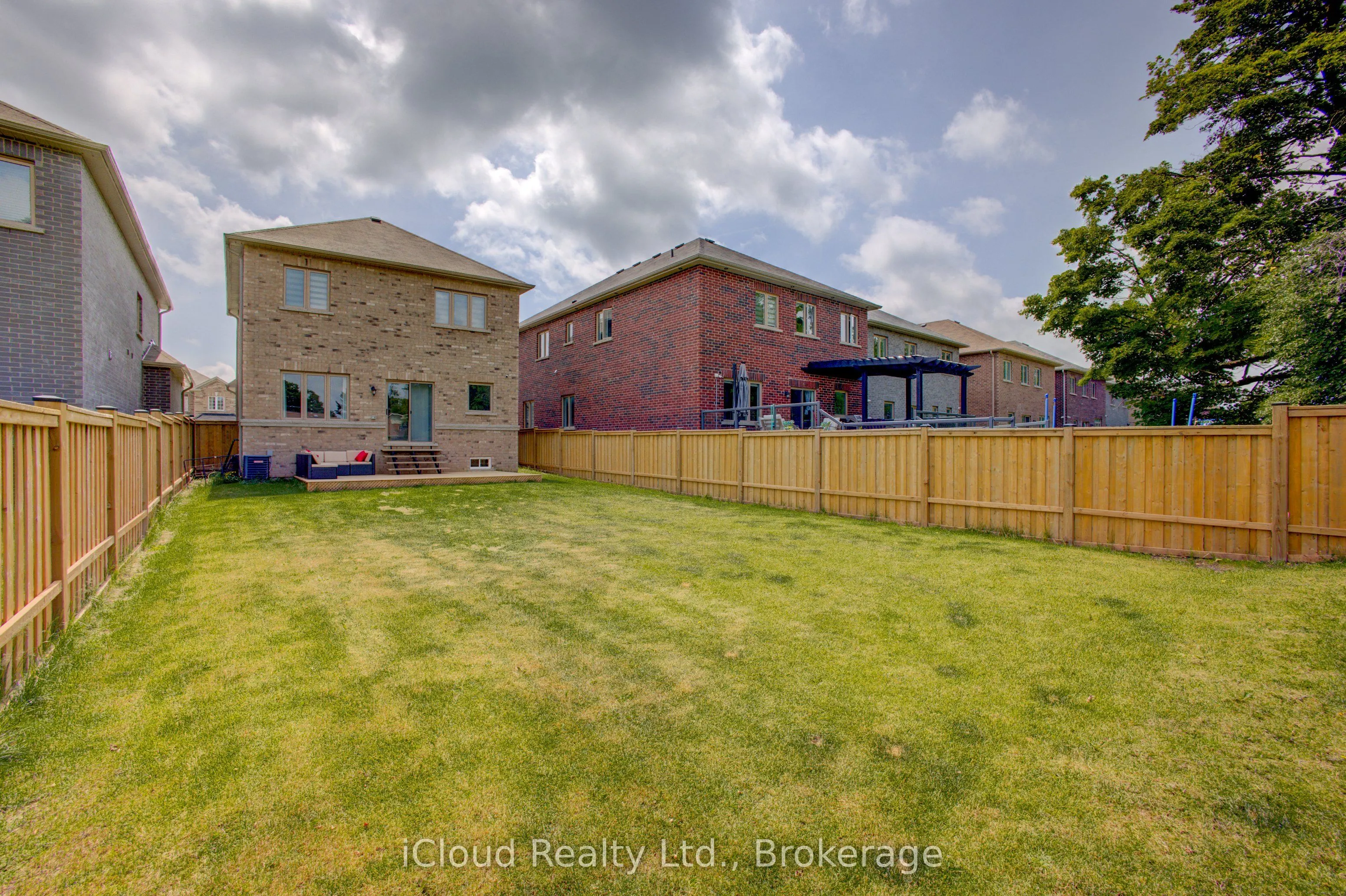 125 Werry Avenue