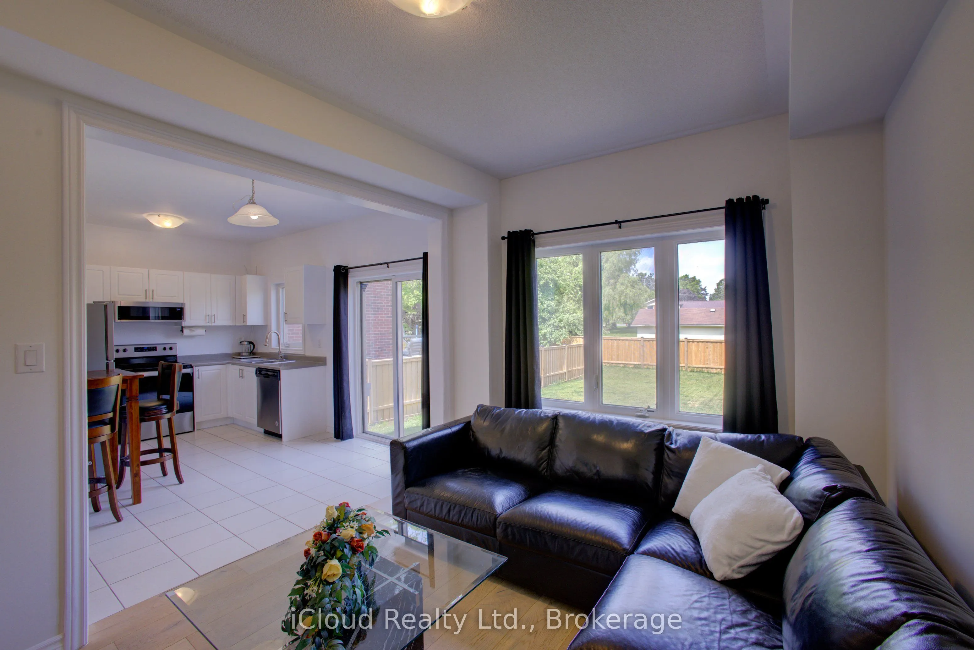 125 Werry Avenue