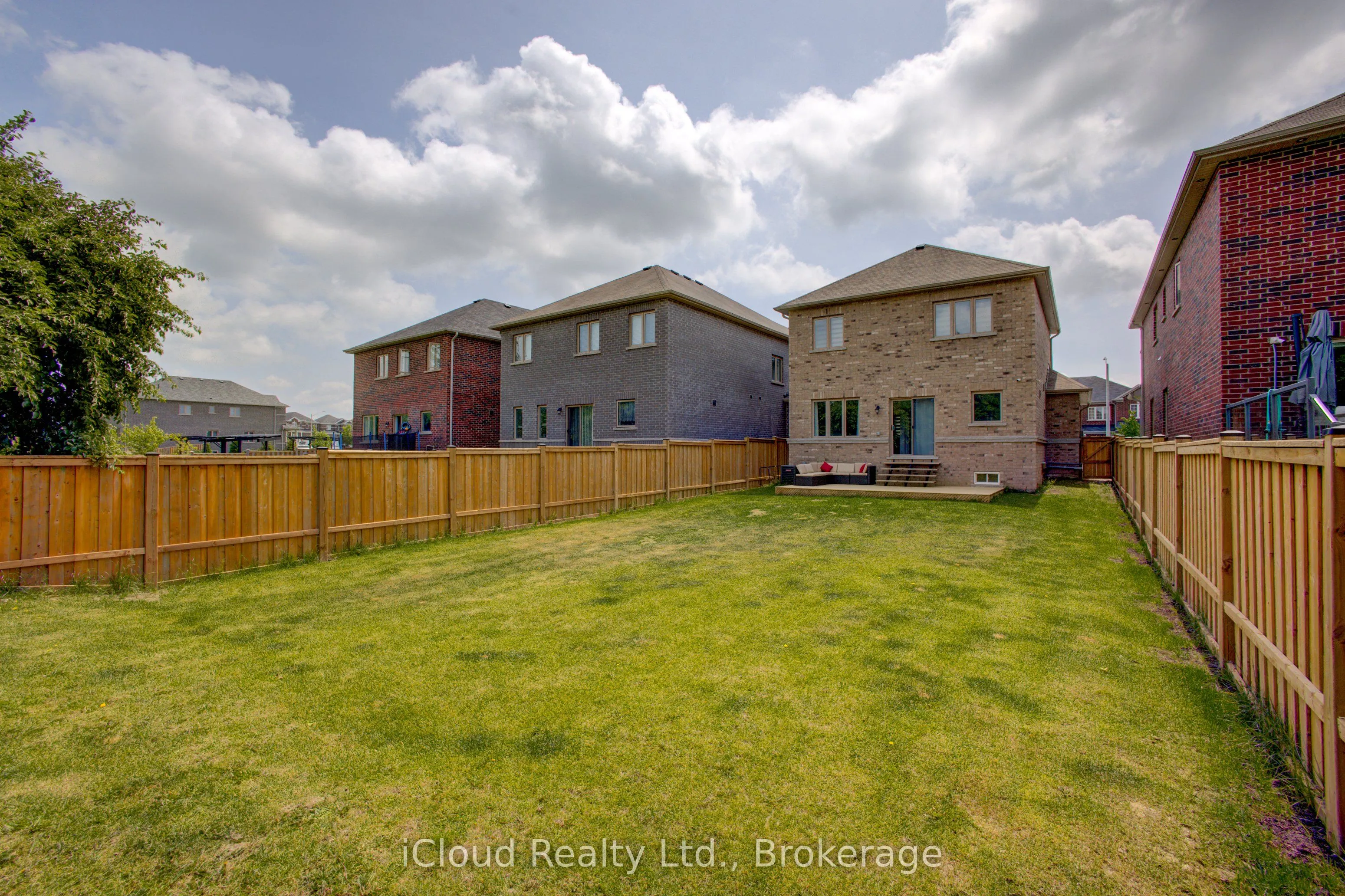 125 Werry Avenue