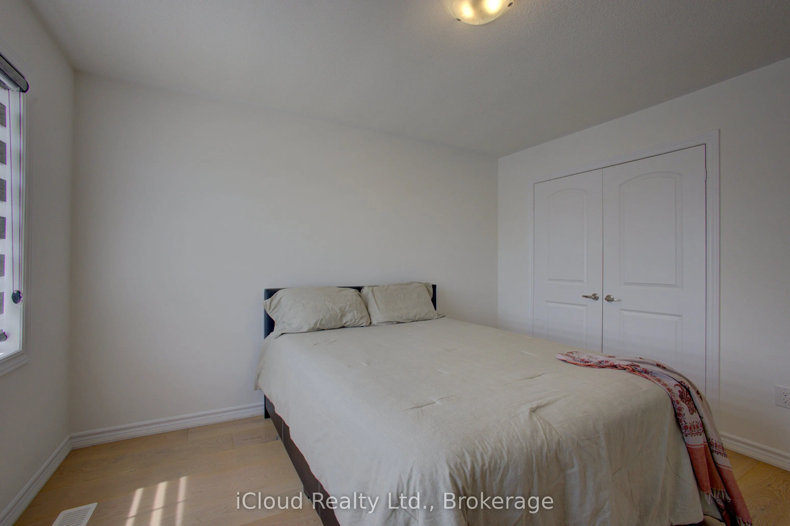 125 Werry Avenue