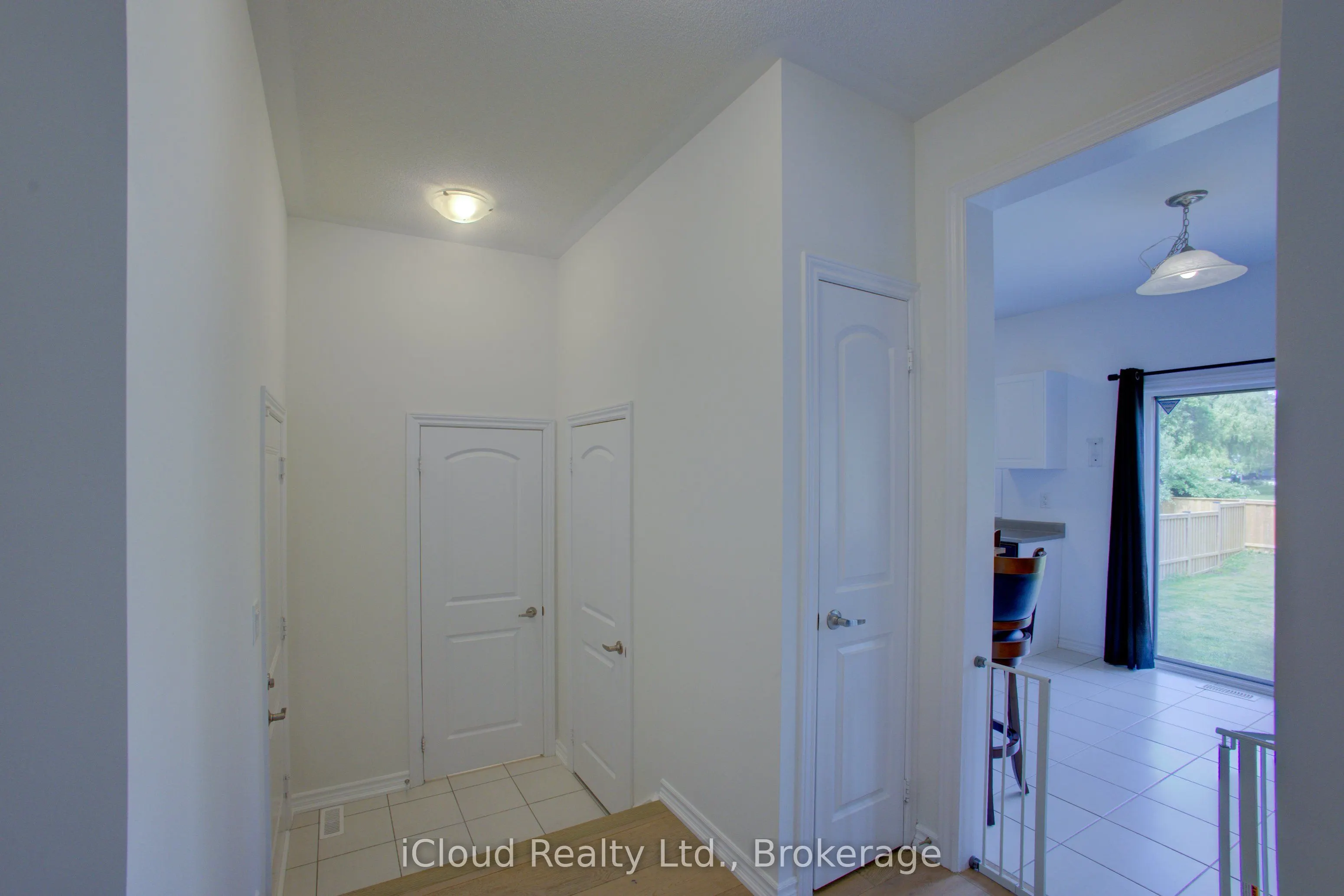 125 Werry Avenue