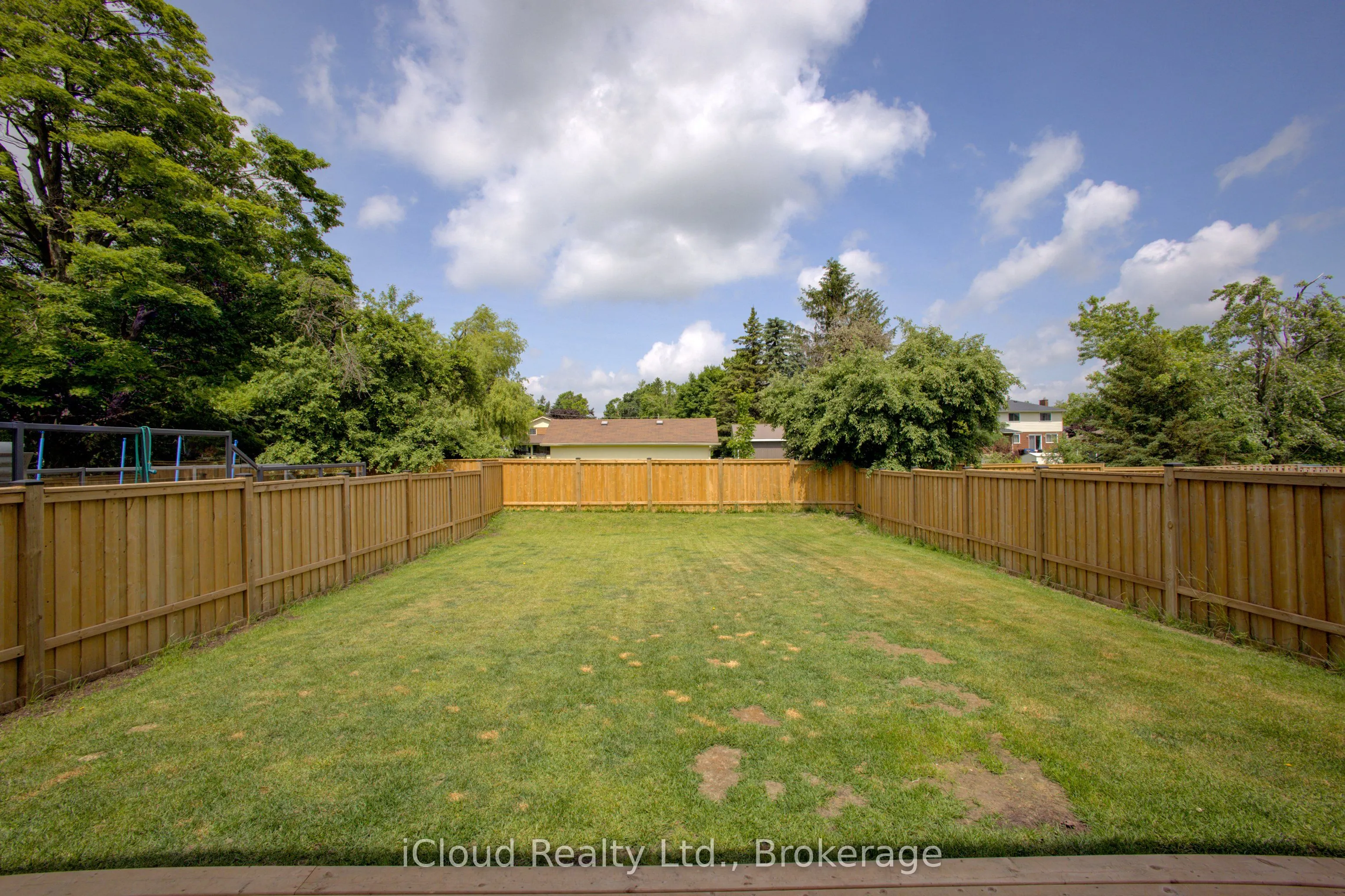 125 Werry Avenue