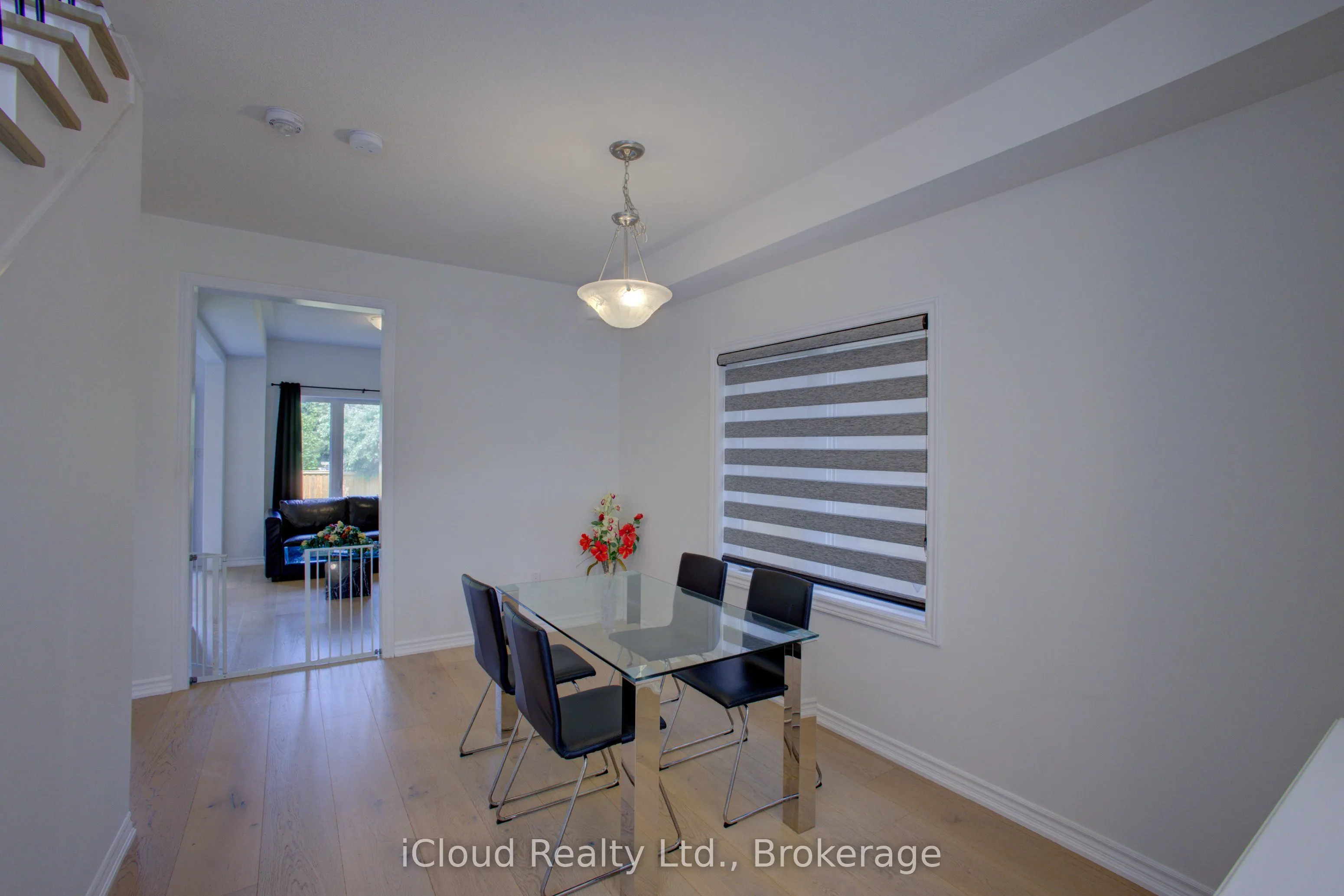 125 Werry Avenue