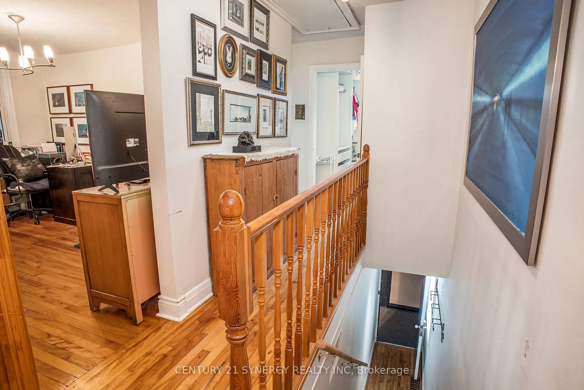 327 Richelieu Avenue
