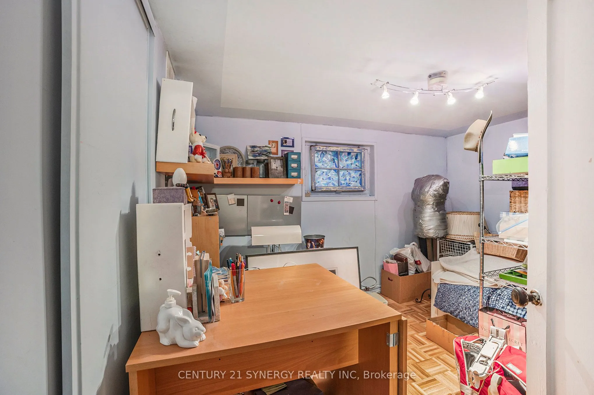 327 Richelieu Avenue