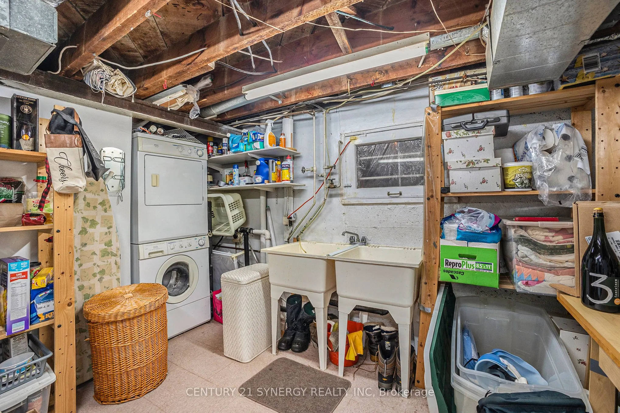 327 Richelieu Avenue