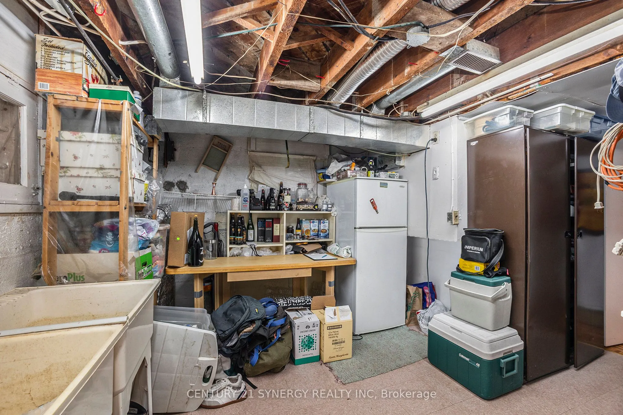 327 Richelieu Avenue