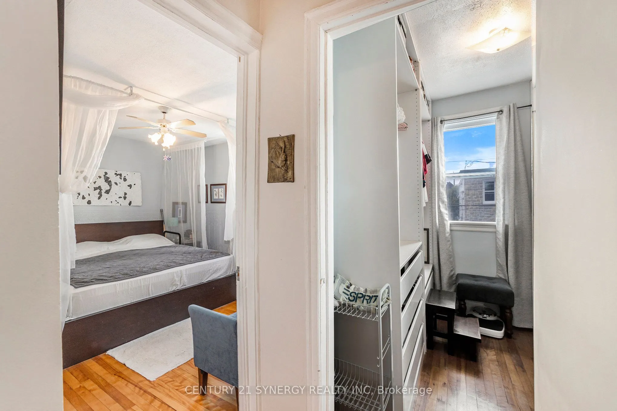327 Richelieu Avenue