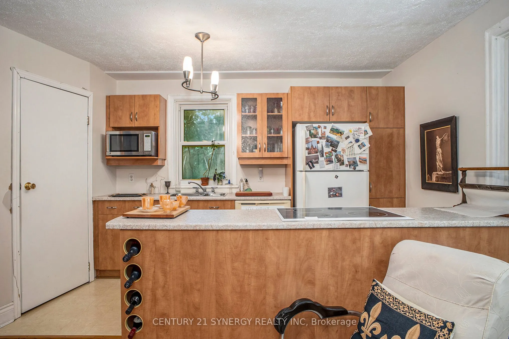 327 Richelieu Avenue