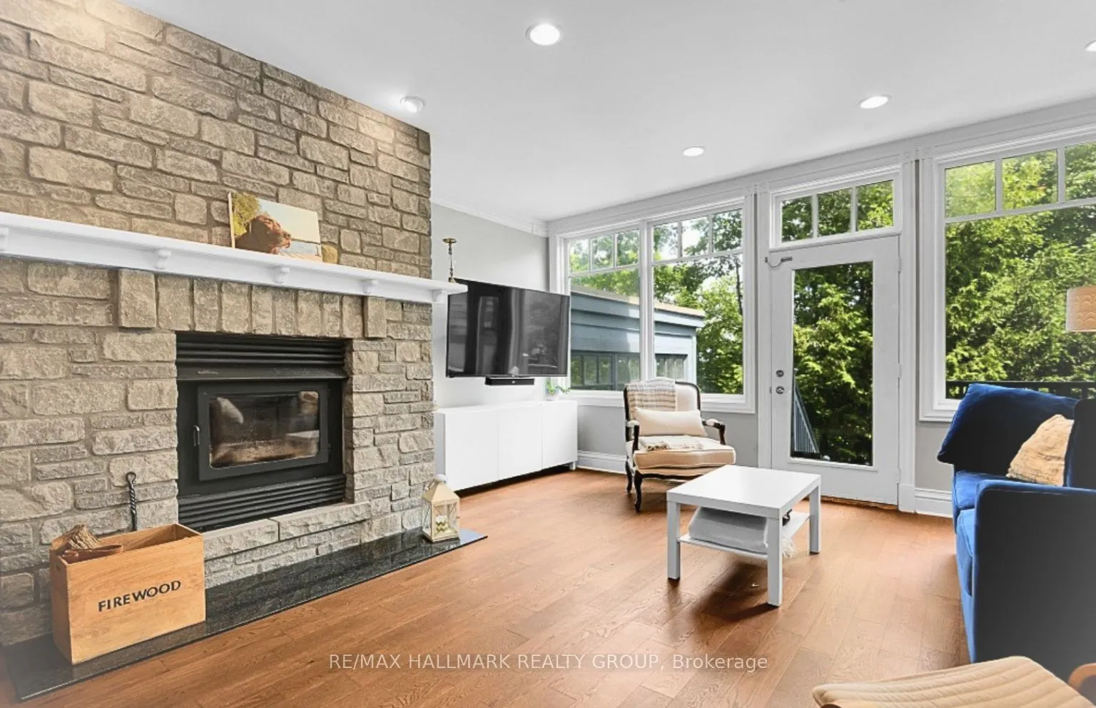 23 DAVIDSON Drive