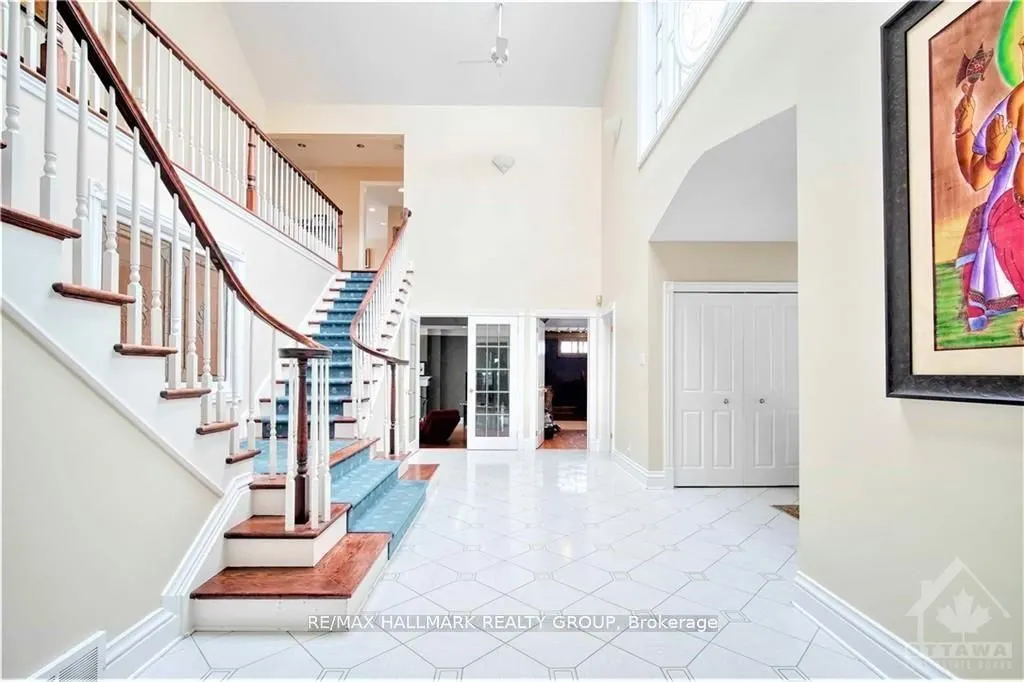 23 DAVIDSON Drive