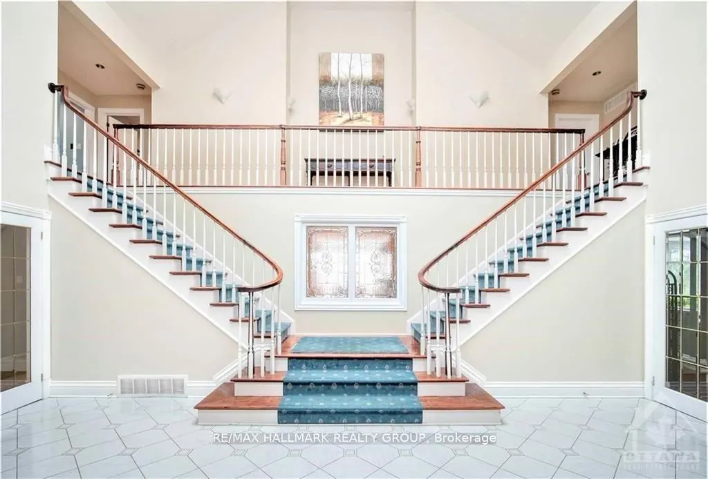 23 DAVIDSON Drive