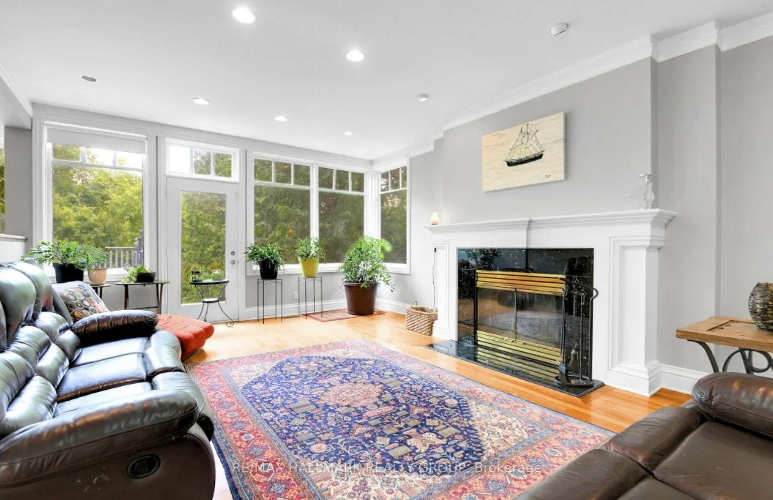 23 DAVIDSON Drive