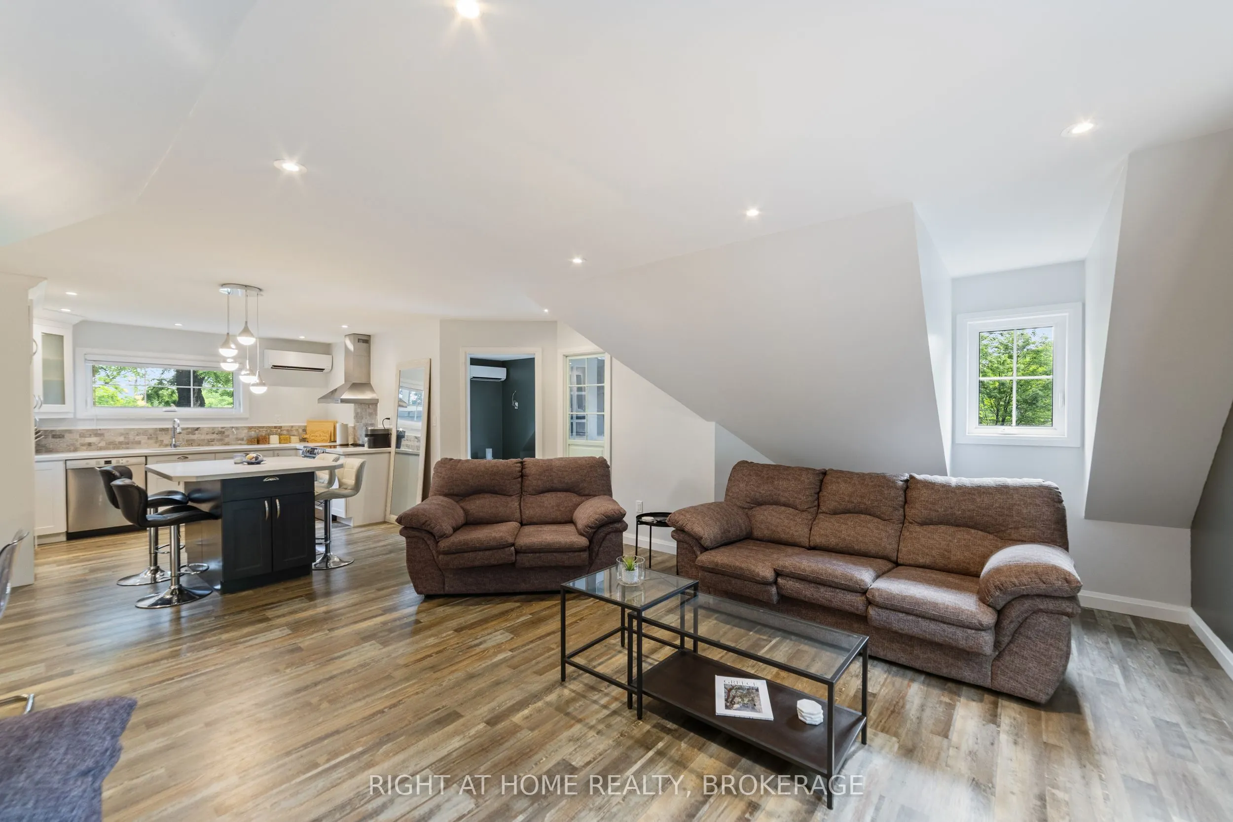 515 Hamilton Drive