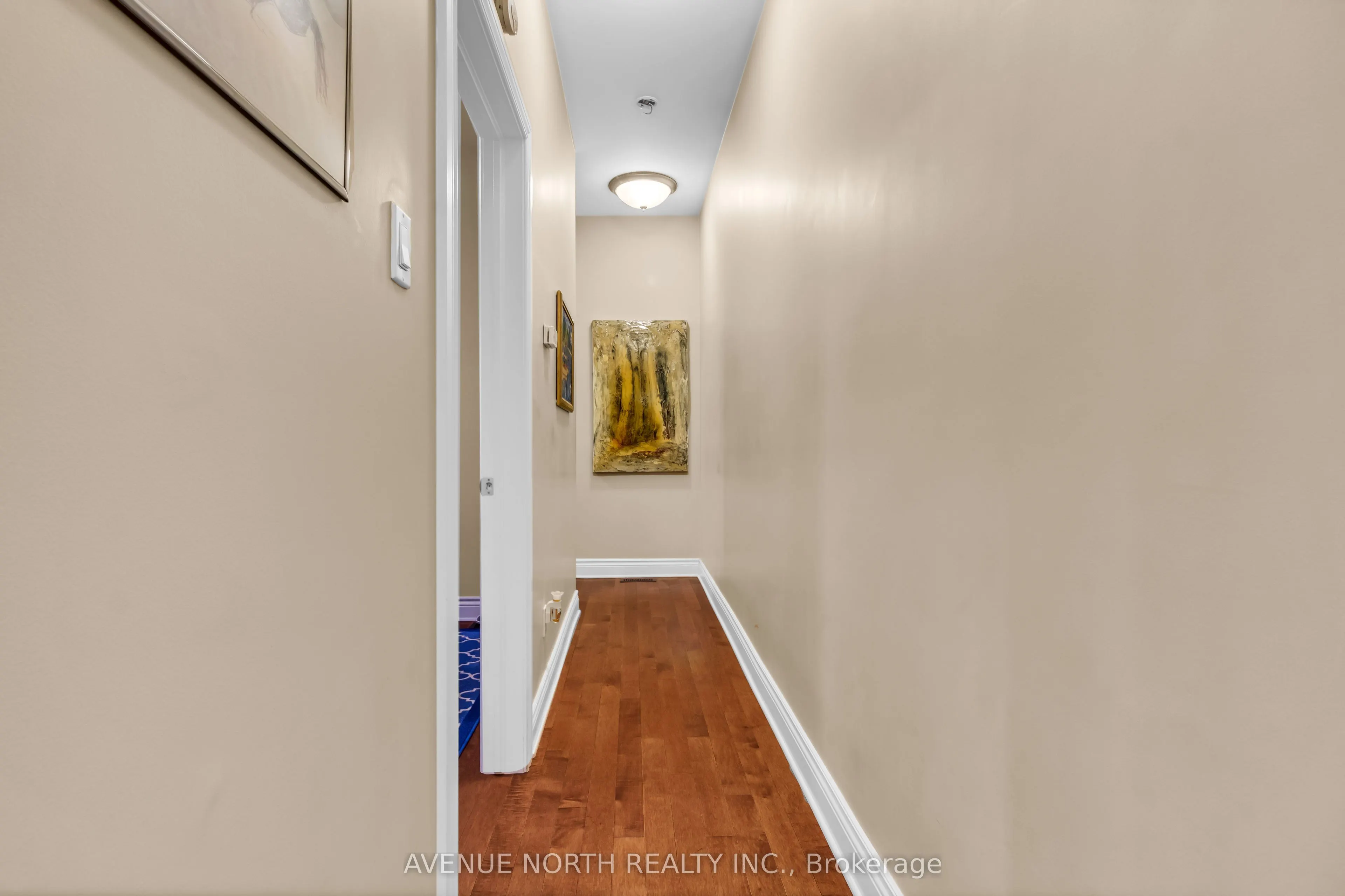 871 Somerset Street W, #1