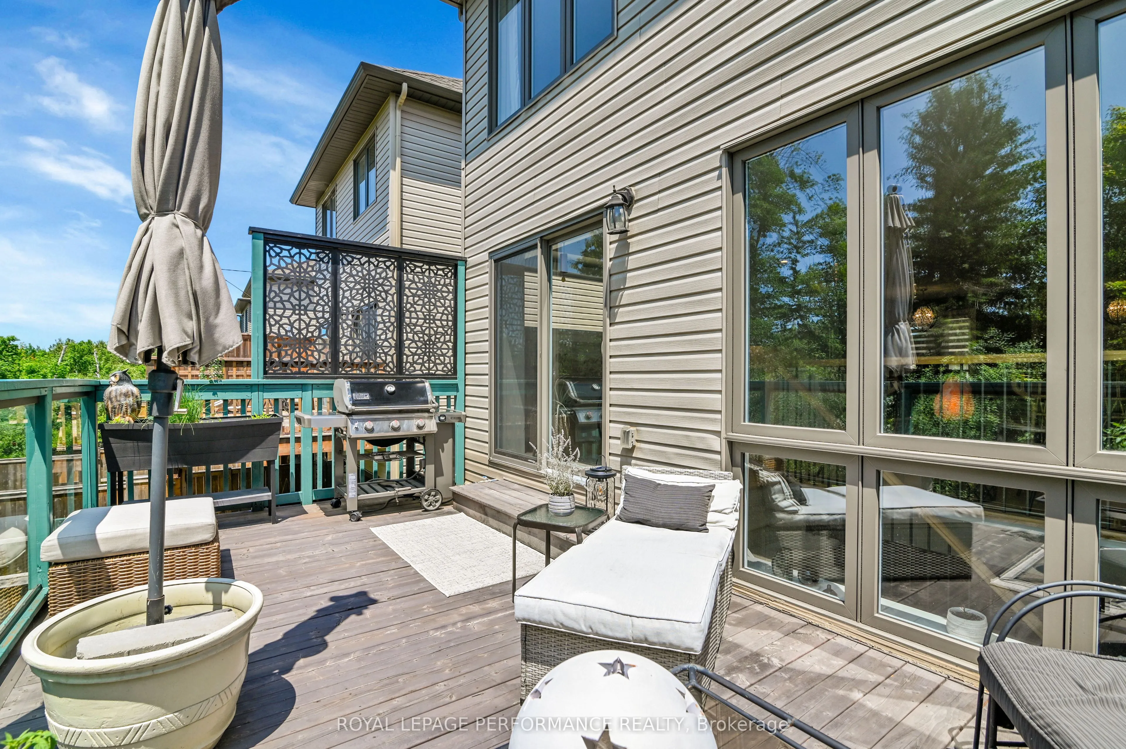 90 Porter Street