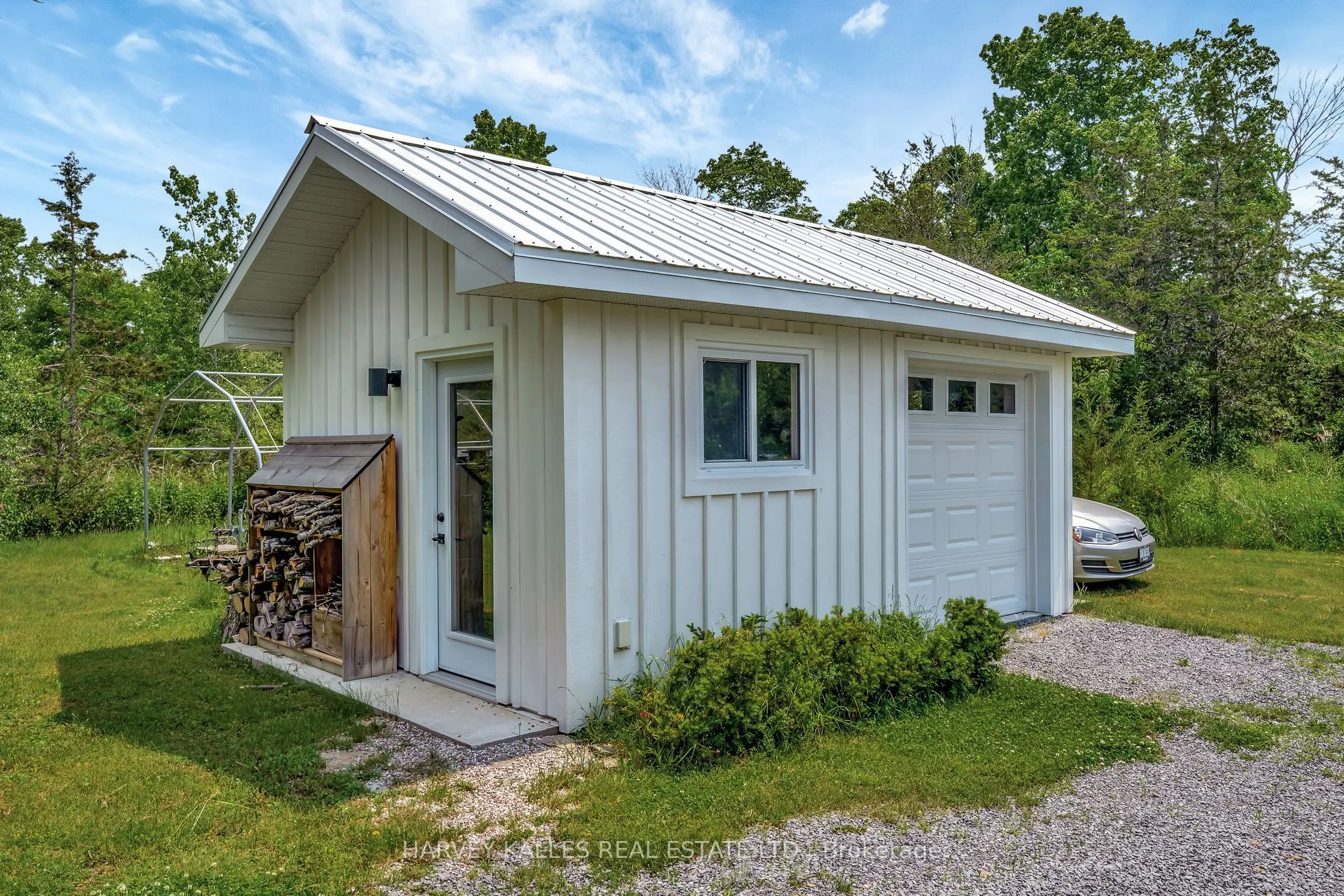 2992 County Rd 7 Road