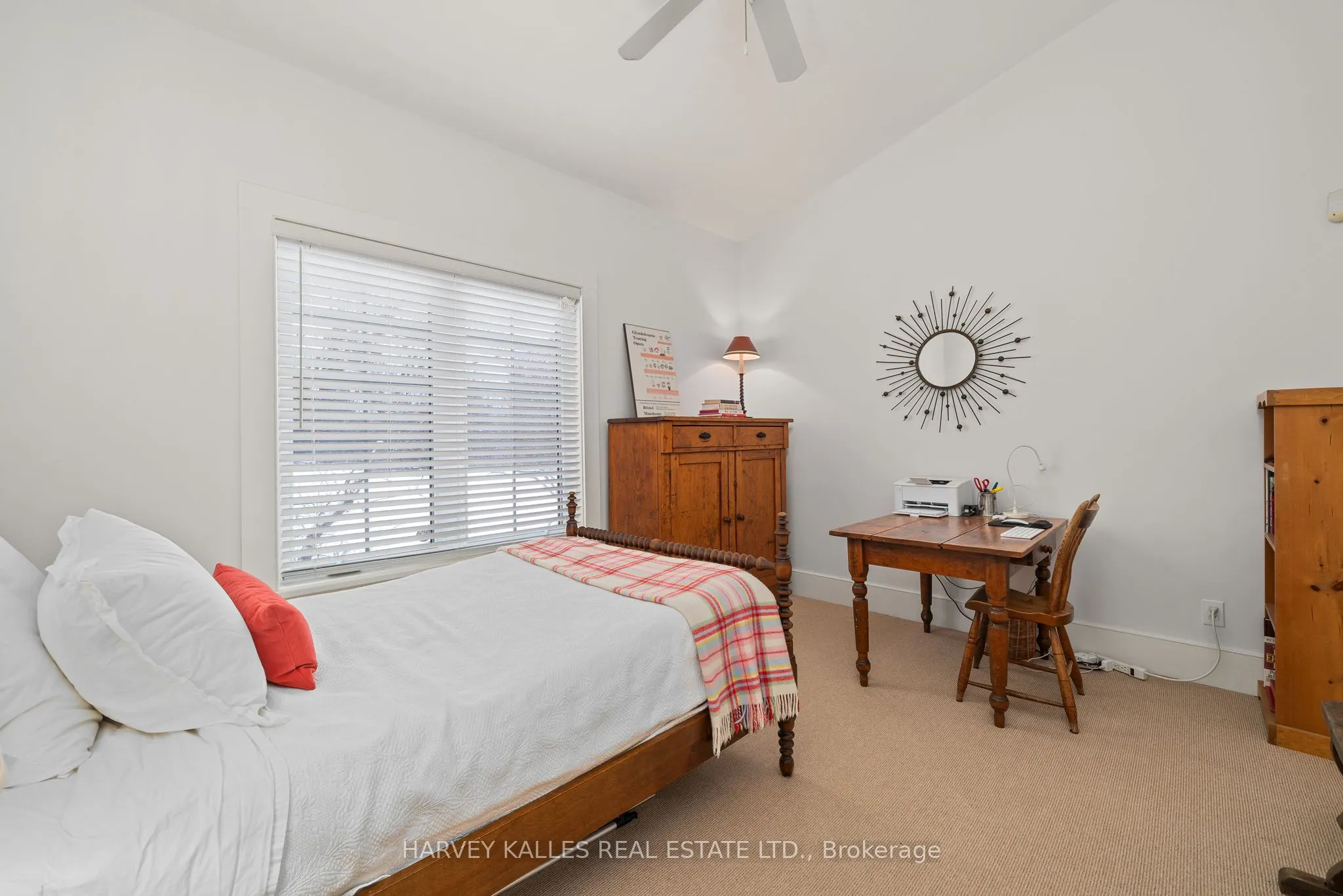 2992 County Rd 7 Road