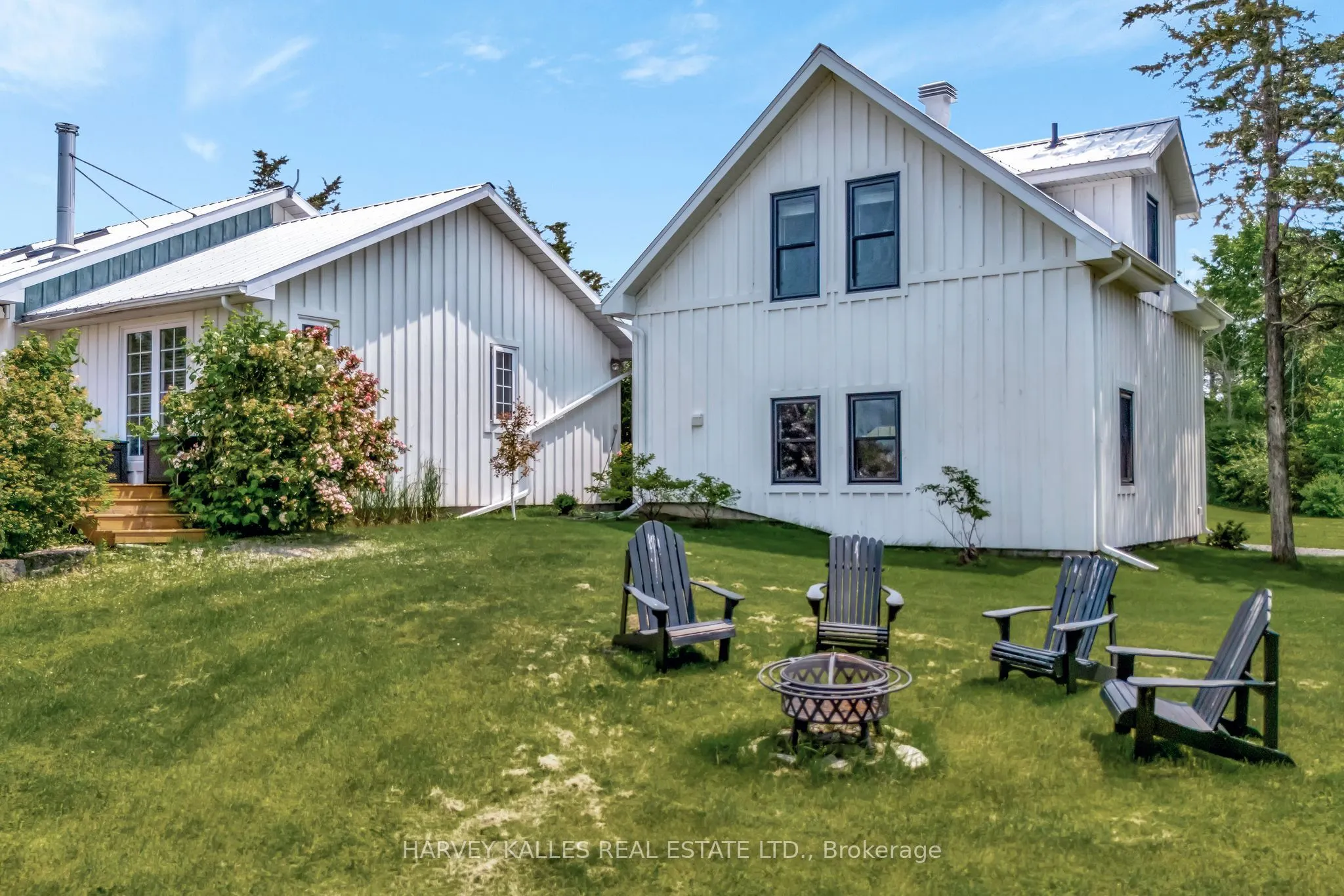 2992 County Rd 7 Road
