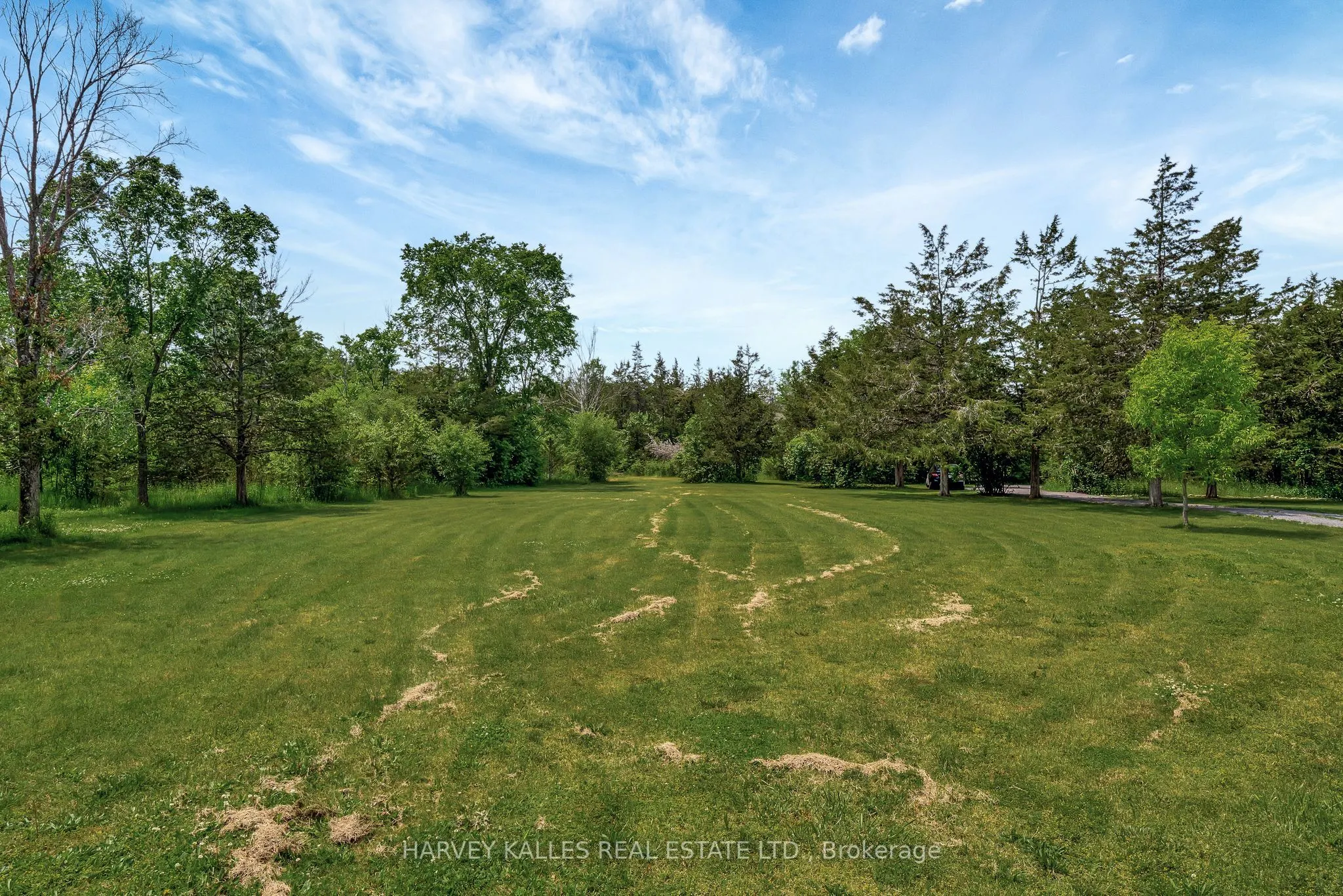 2992 County Rd 7 Road