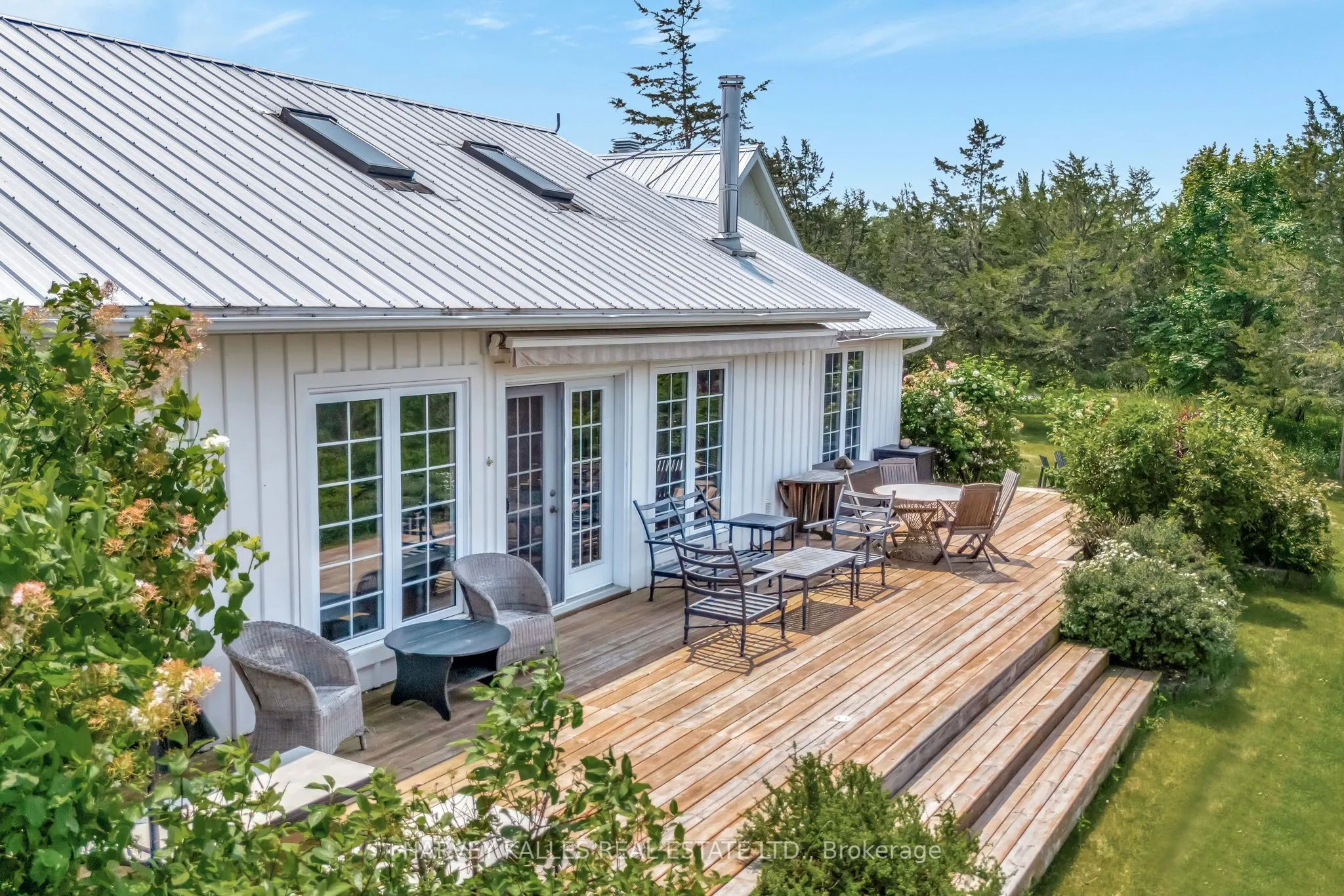 2992 County Rd 7 Road