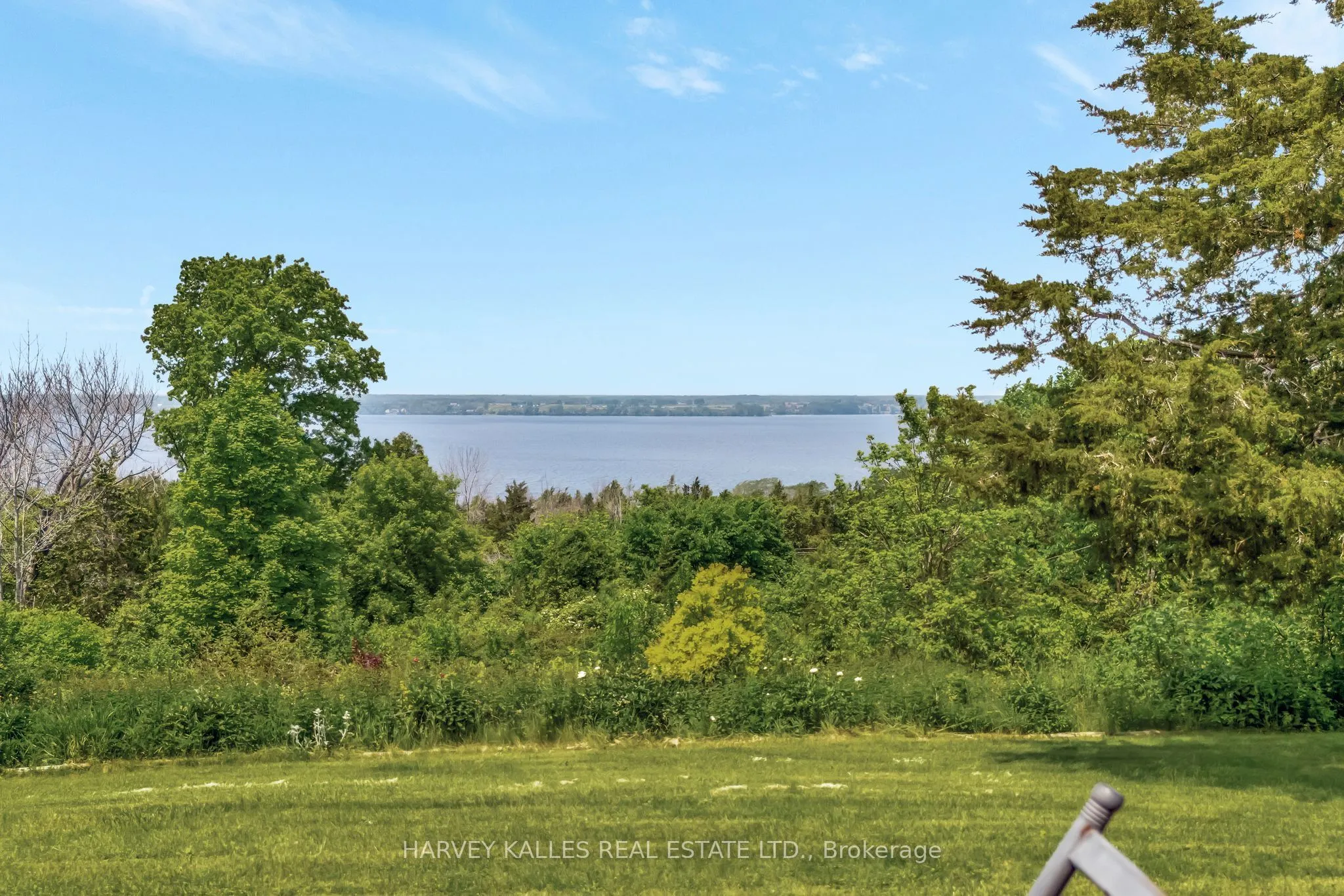 2992 County Rd 7 Road